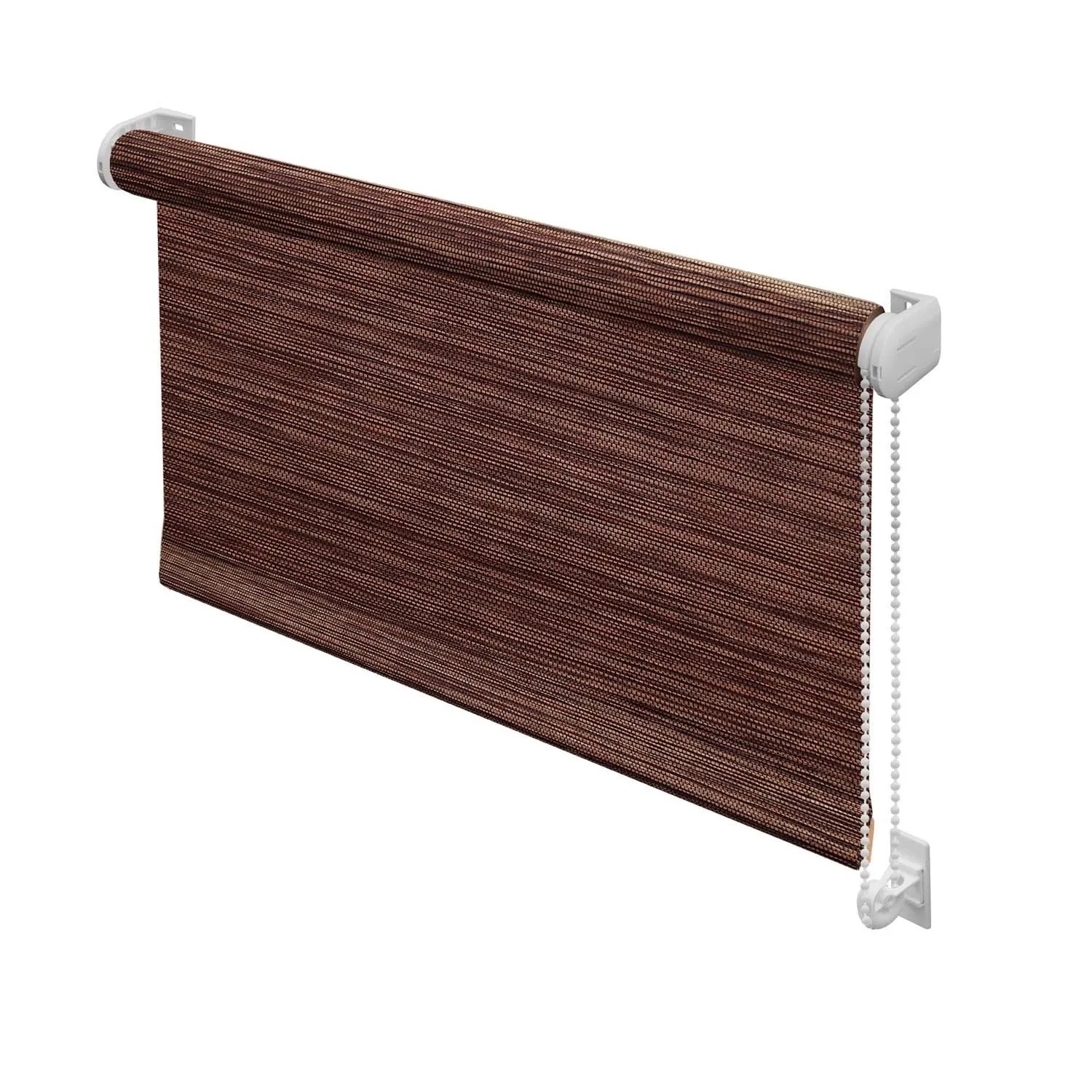 Gardinia Roleta LIGHT 116 Natur 120 x 170 cm brąz