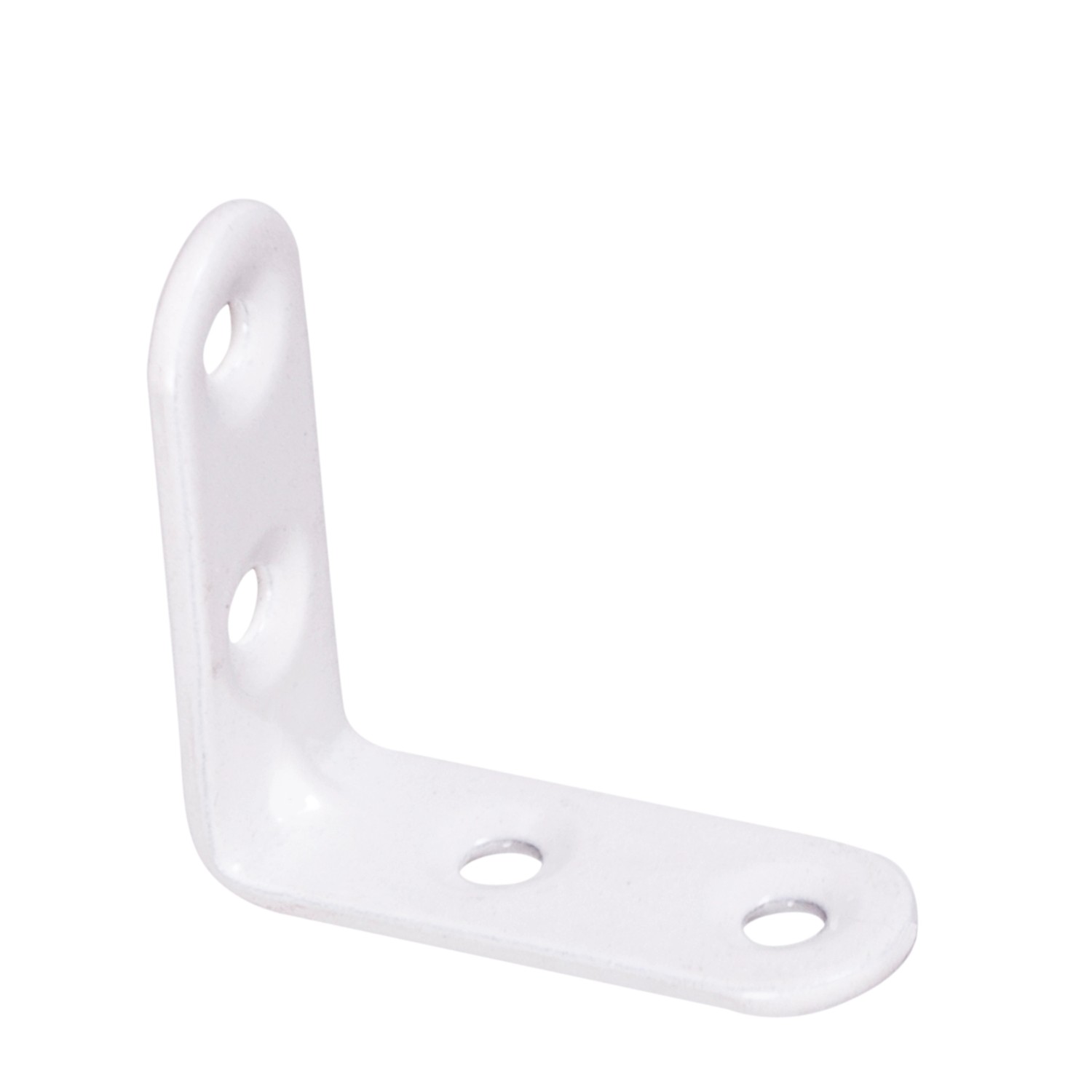 Hettich Kątownik do krzeseł 40 mm x 40 mm x 15 mm