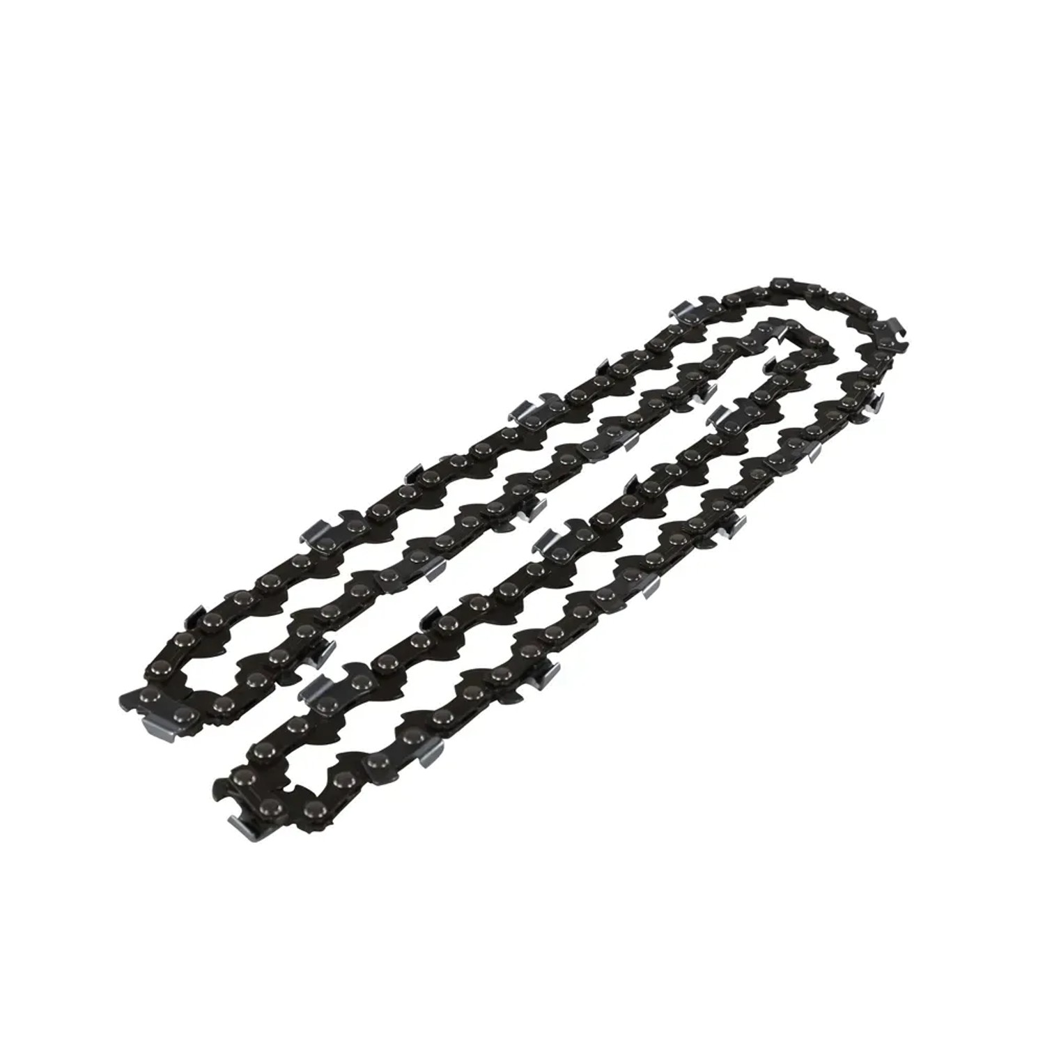 Łańcuch tnący 3/8" 1,3 mm 56 ogniw