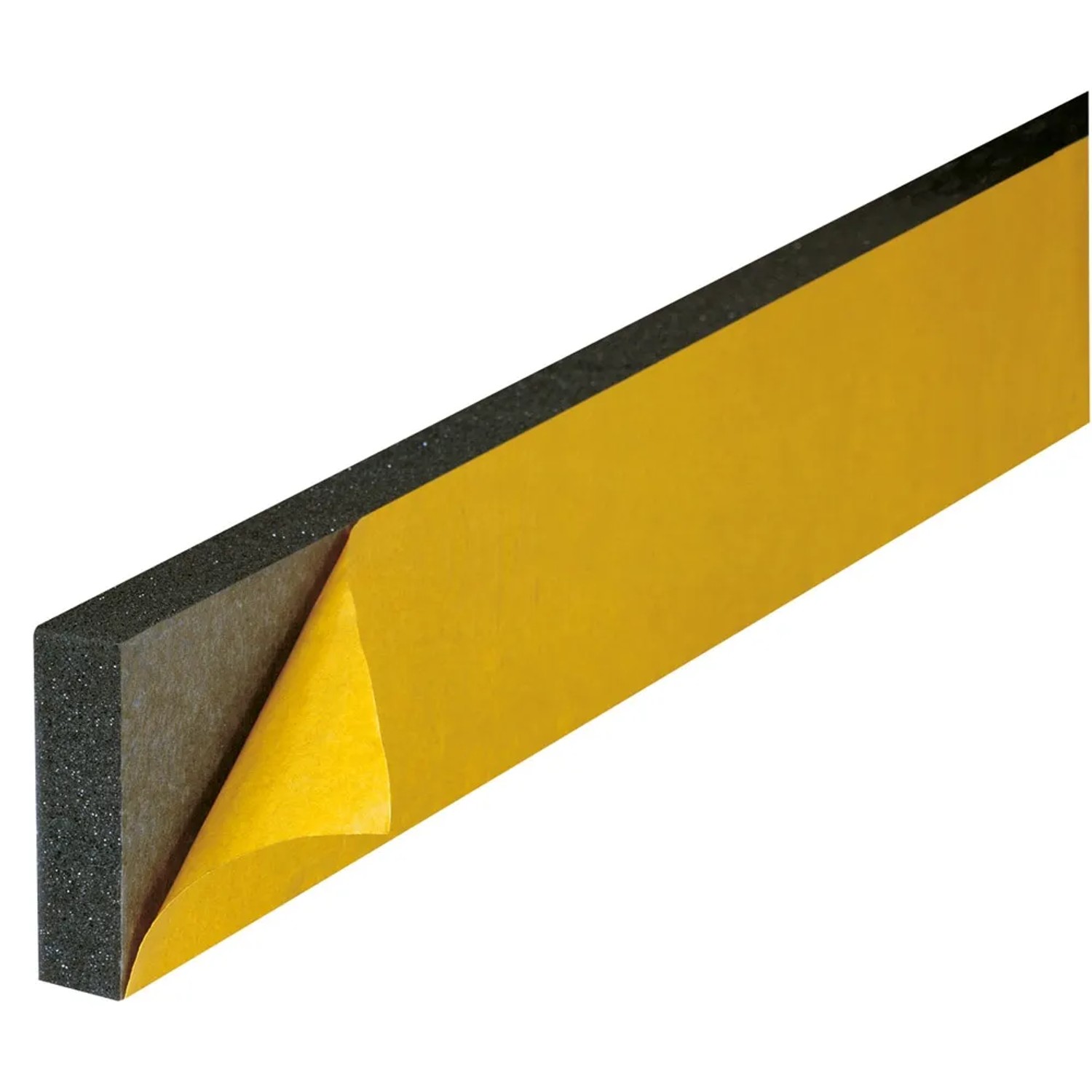 Hettich Taśma ochronna na zderzak