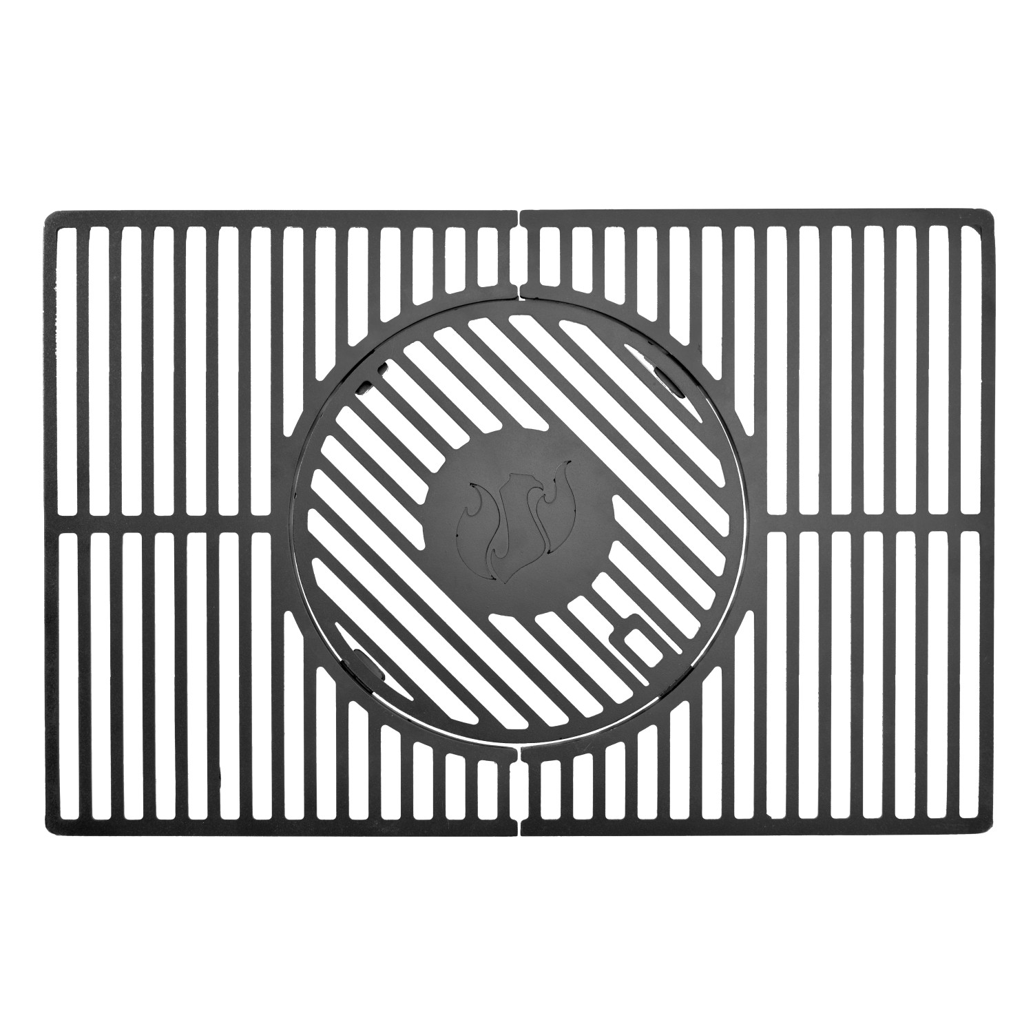 Landmann Ruszt modularny do grilli TRITON 3/4