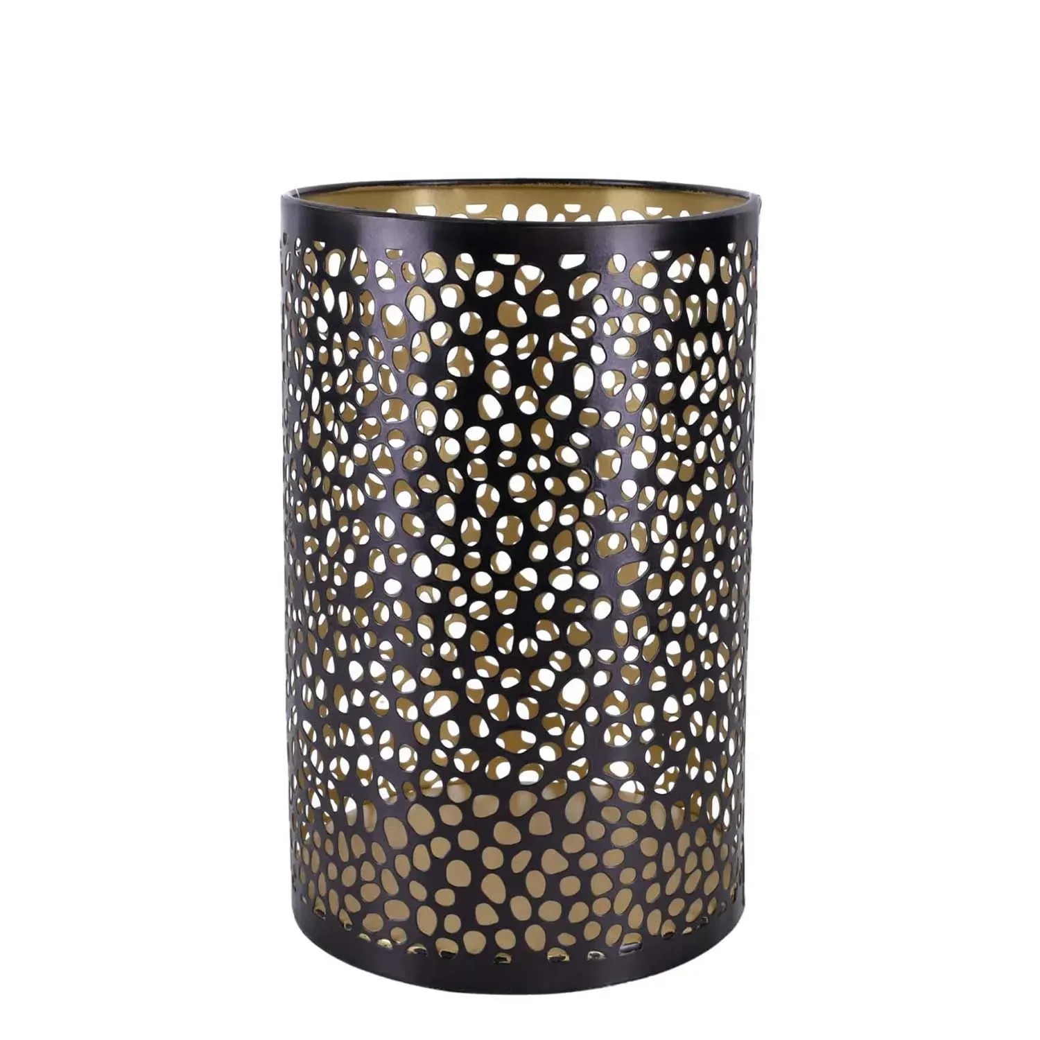 Direct H&G Lampion indyjski Patna L - 15 x 23 cm