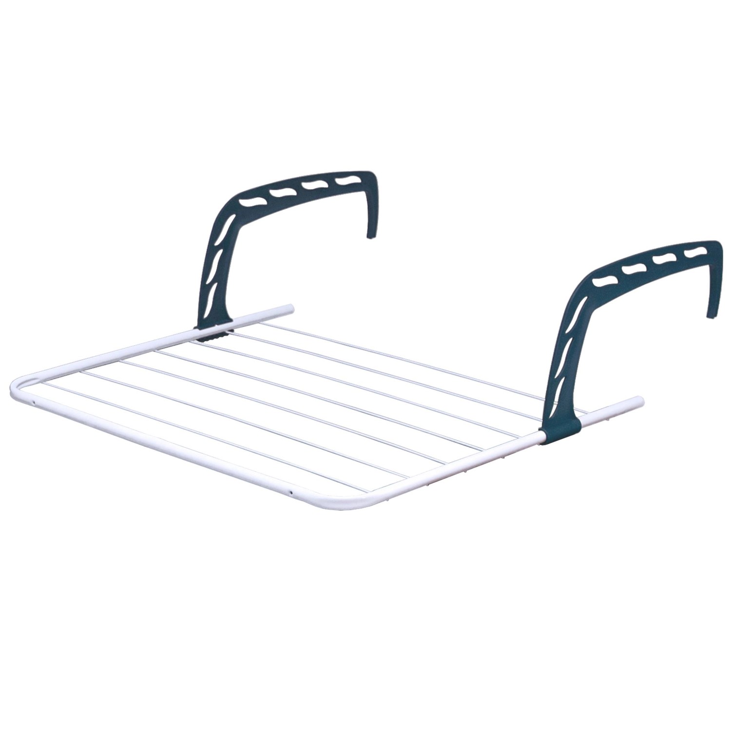 Metrox Suszarka grzejnikowa WING 4,5m