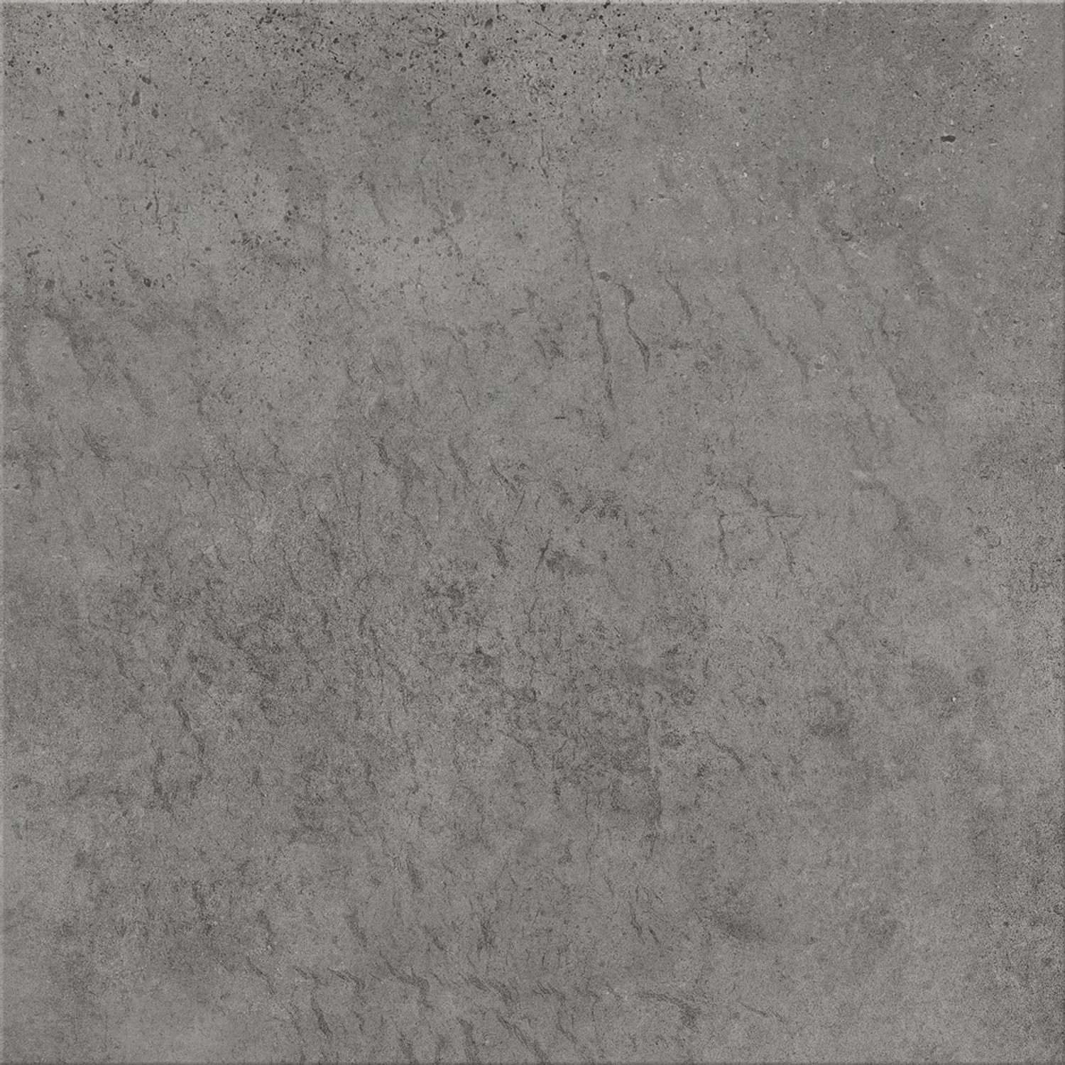 Gres szkliwiony Mathis grey 59,8 x 59,8 cm