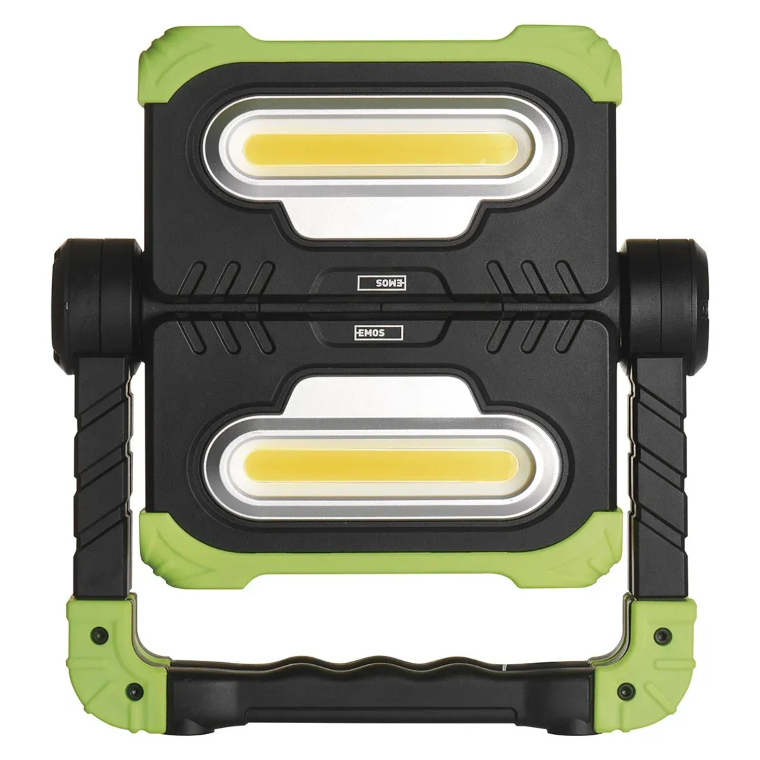 Emos Lampa warsztatowa COB LED P4536 2000 lm