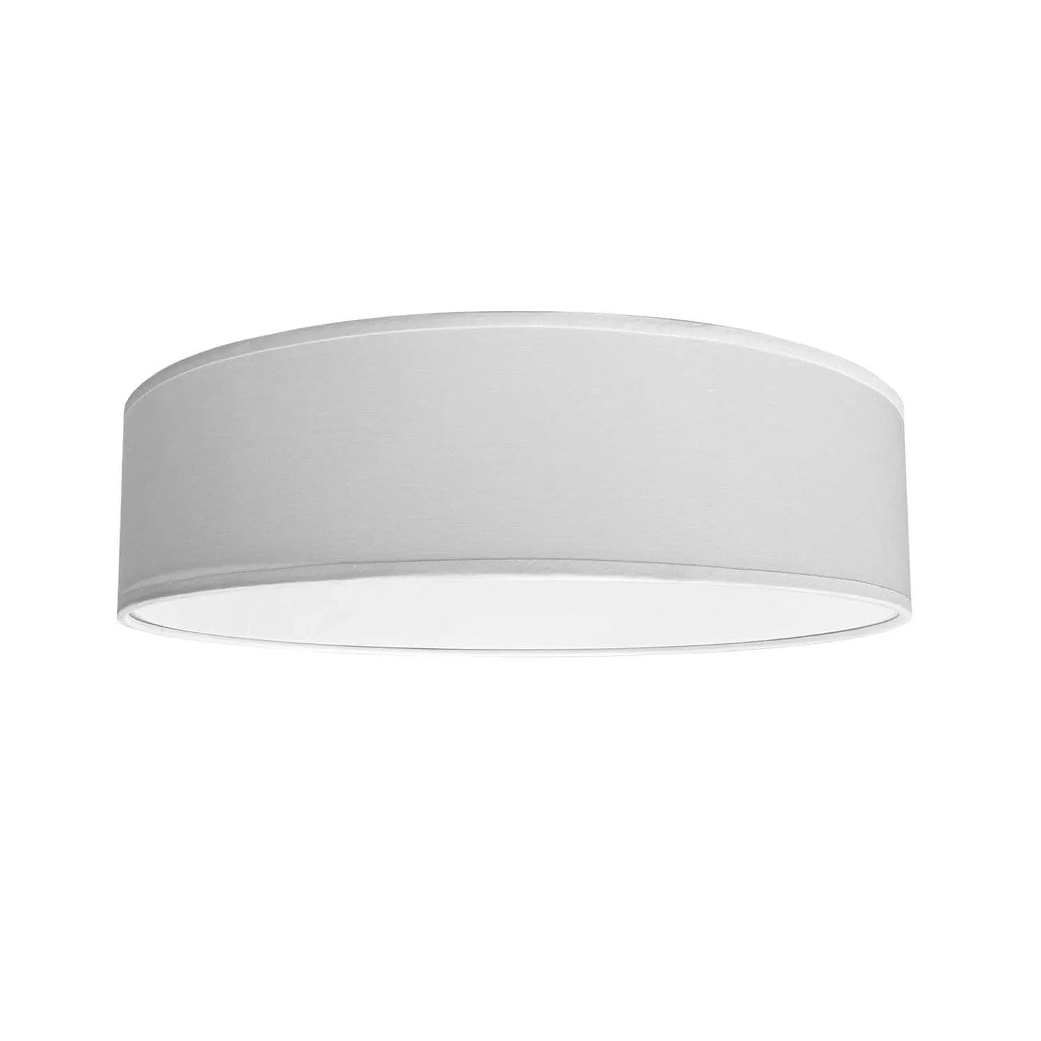 Light Prestige Plafon ALTO 3xE14 max. 10W LED biały