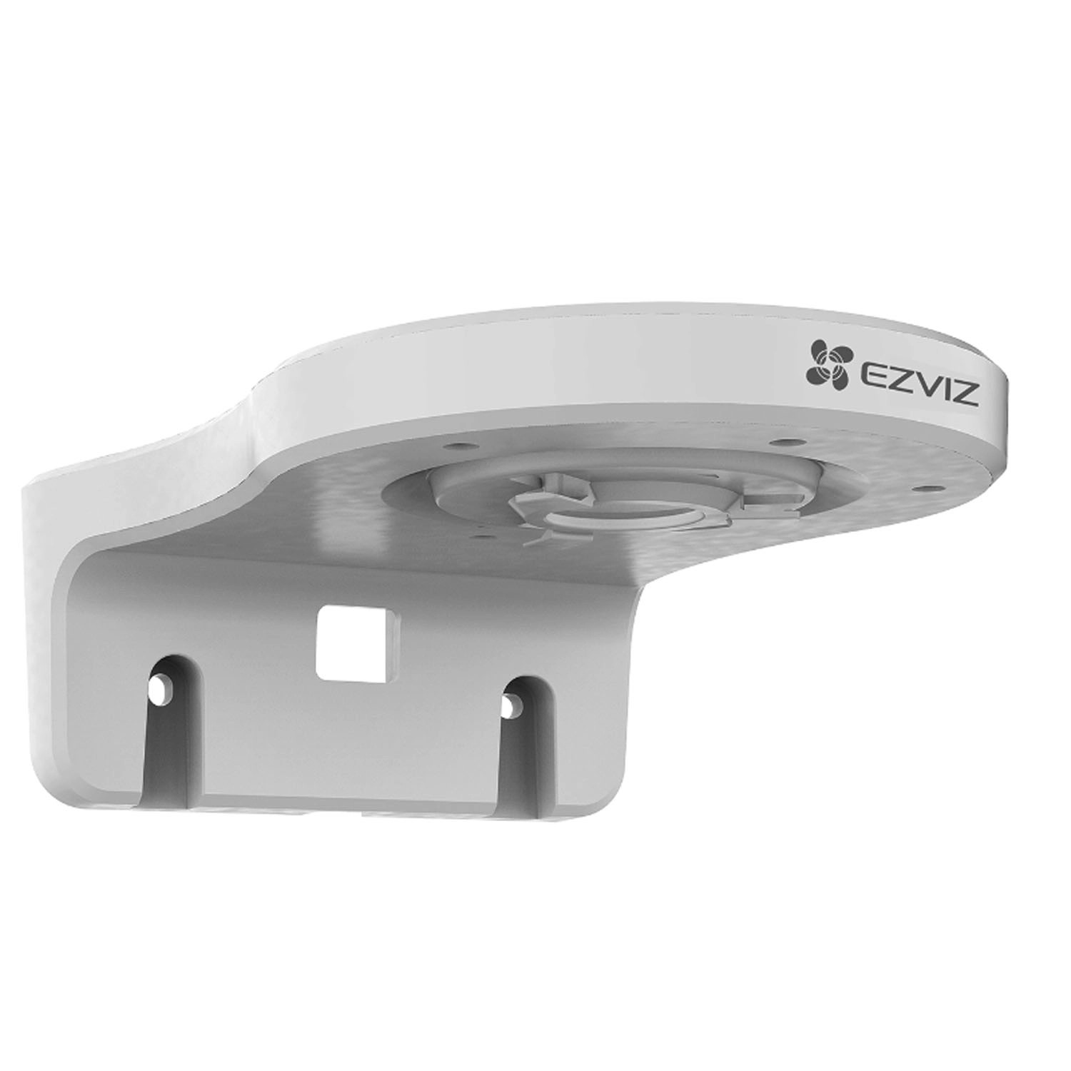 Uchwyt ścienny do kamer wewnętrznych EZVIZ