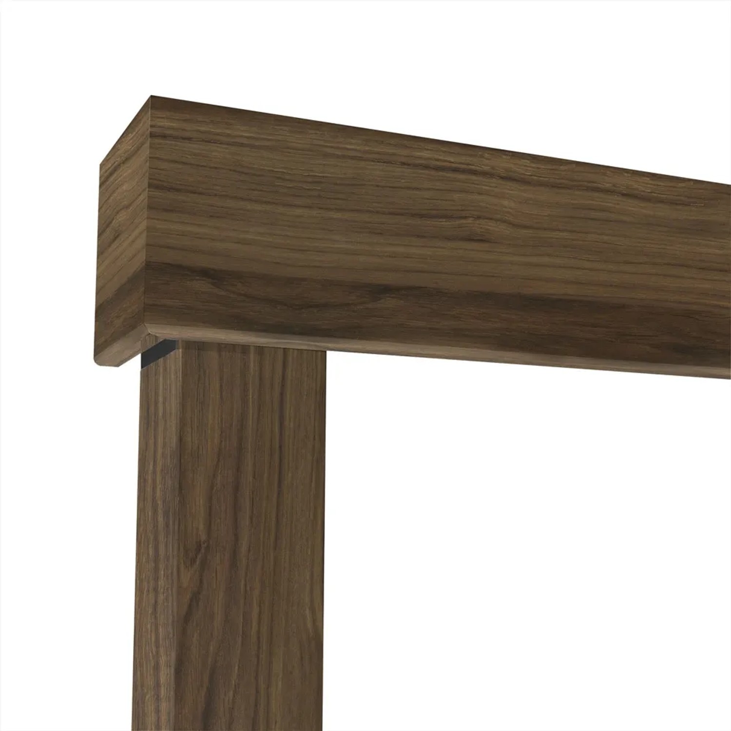 Classen Maskownica drzwi przesuwnych dąb catania 80 cm