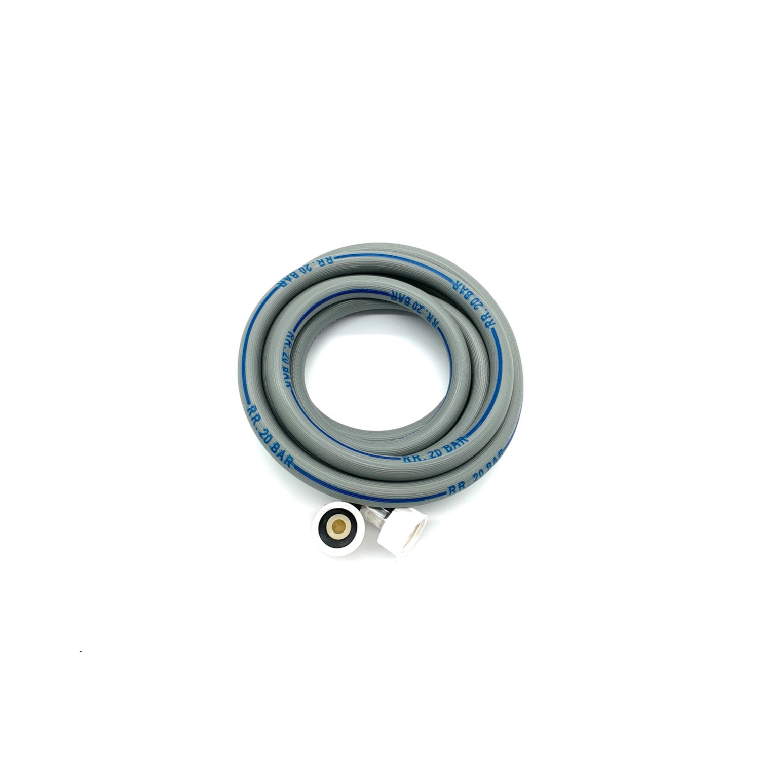 Fluvius Wąż do pralki 300 cm zasilający