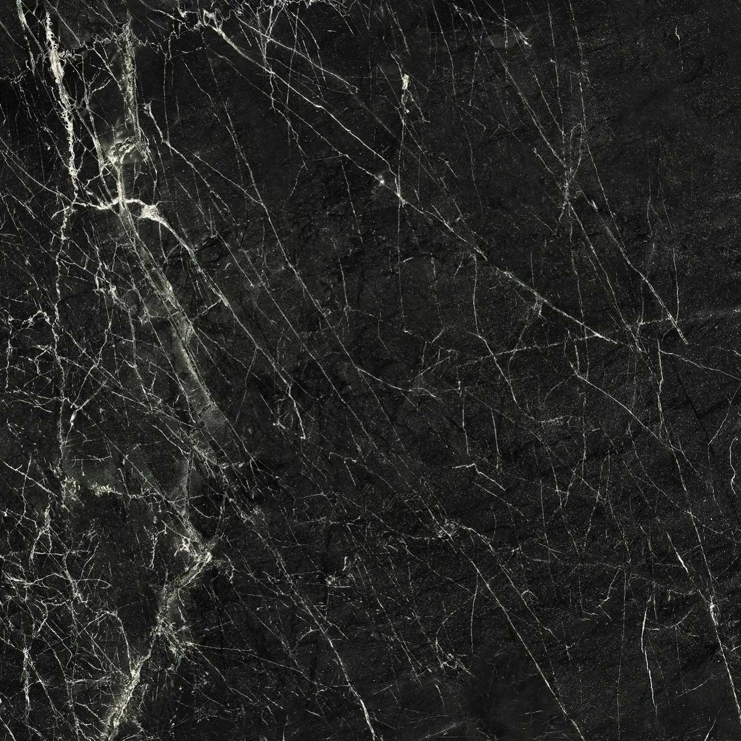 Gres szkliwiony Eldrok 59,7 x 59,7 cm