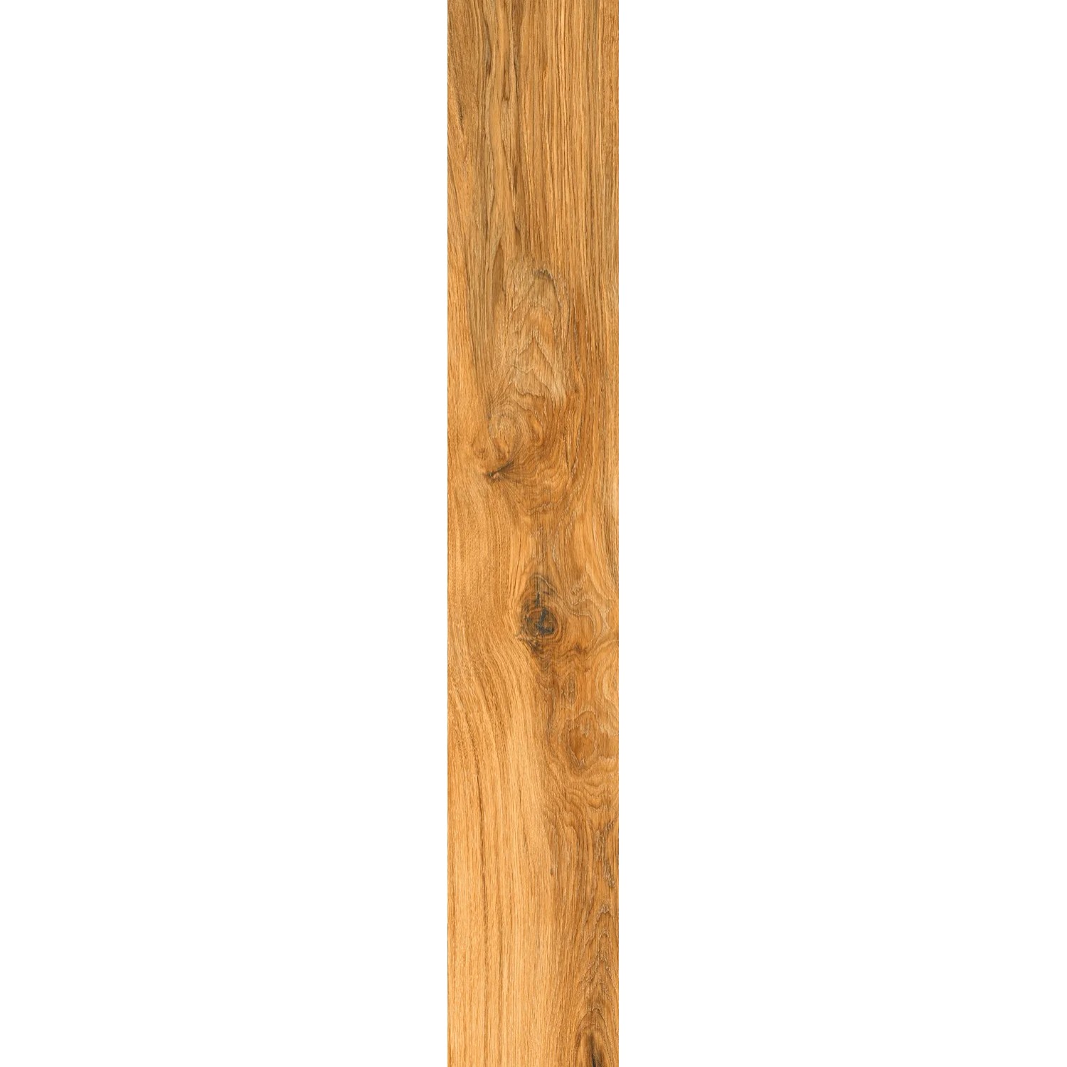 Gres szkliwiony Waltenwood light beige 19,3 x 120,2 cm