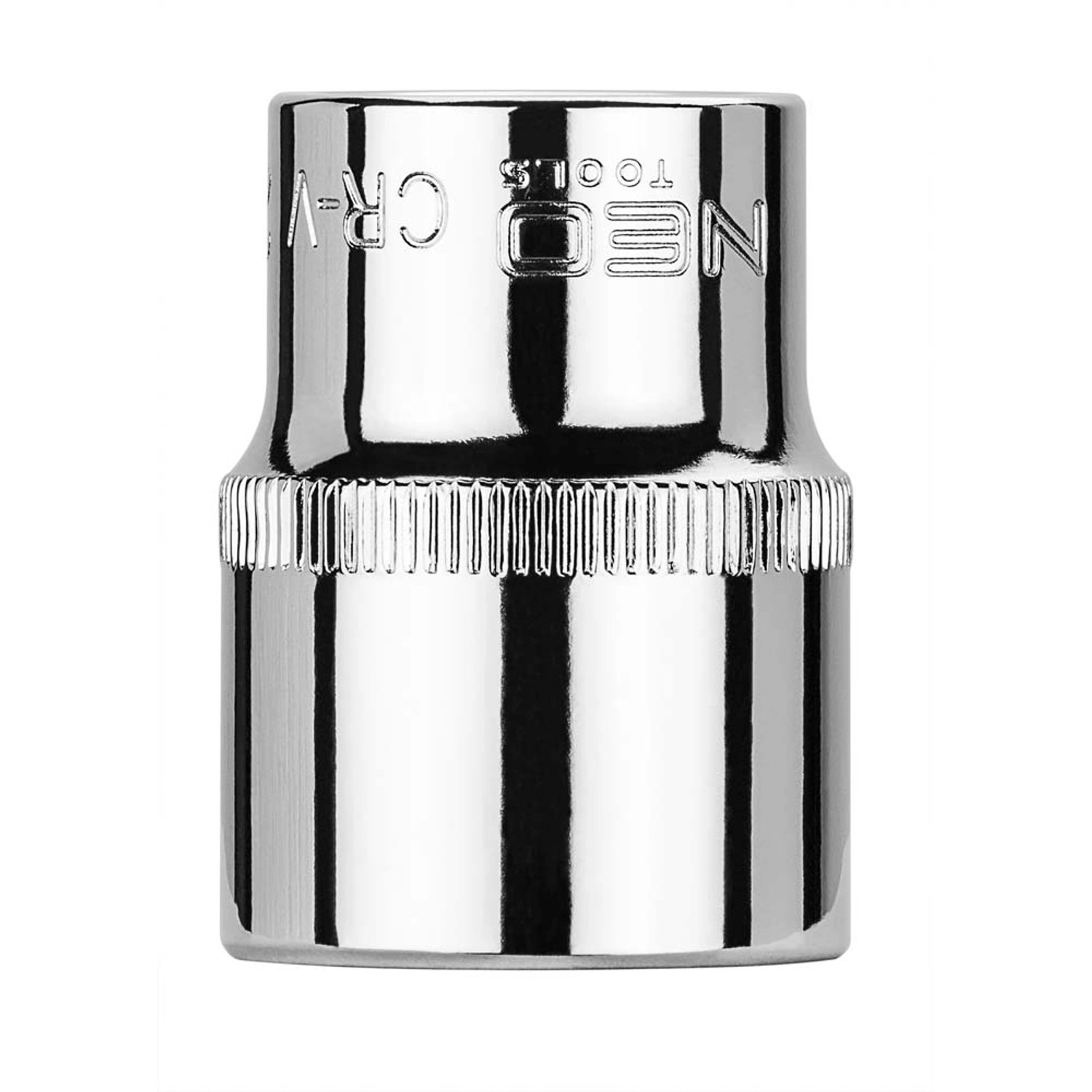 Nasadka 1/2" 6pkt 21mm Superlock 1 szt.