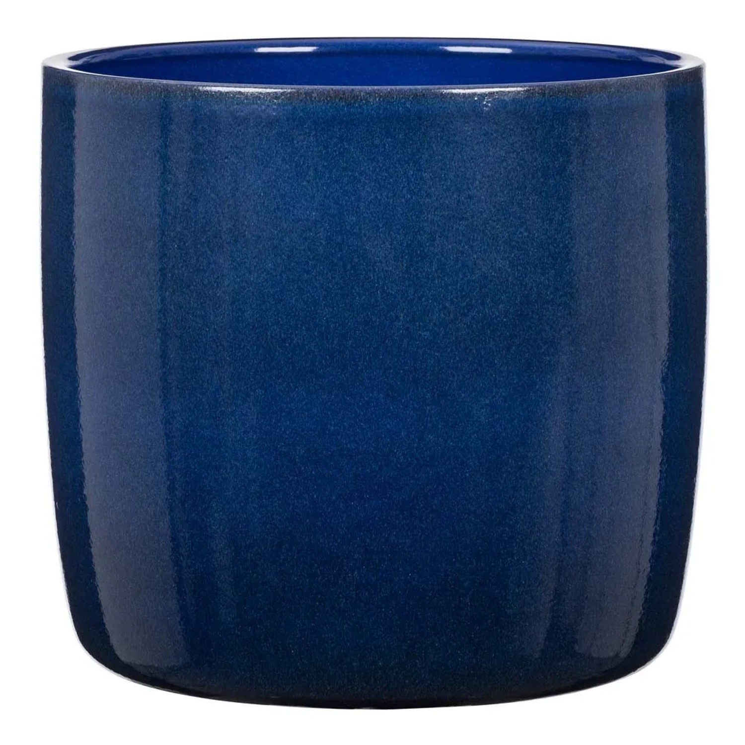 Osłonka Mystic Blue - 21 cm