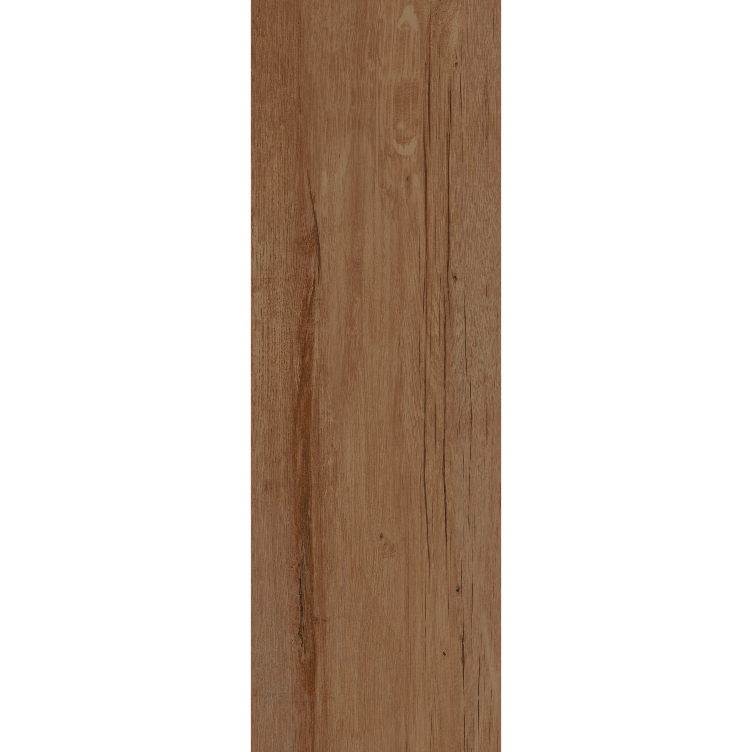 Gres szkliwiony Lookwood brown 20 x 60 cm