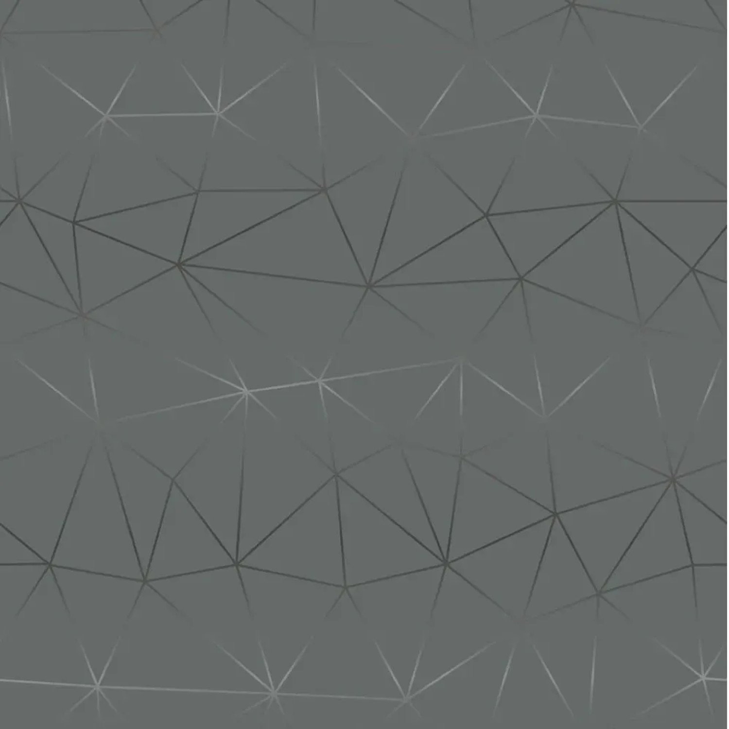 Okleina TICO srebrna 45 cm x 200 cm