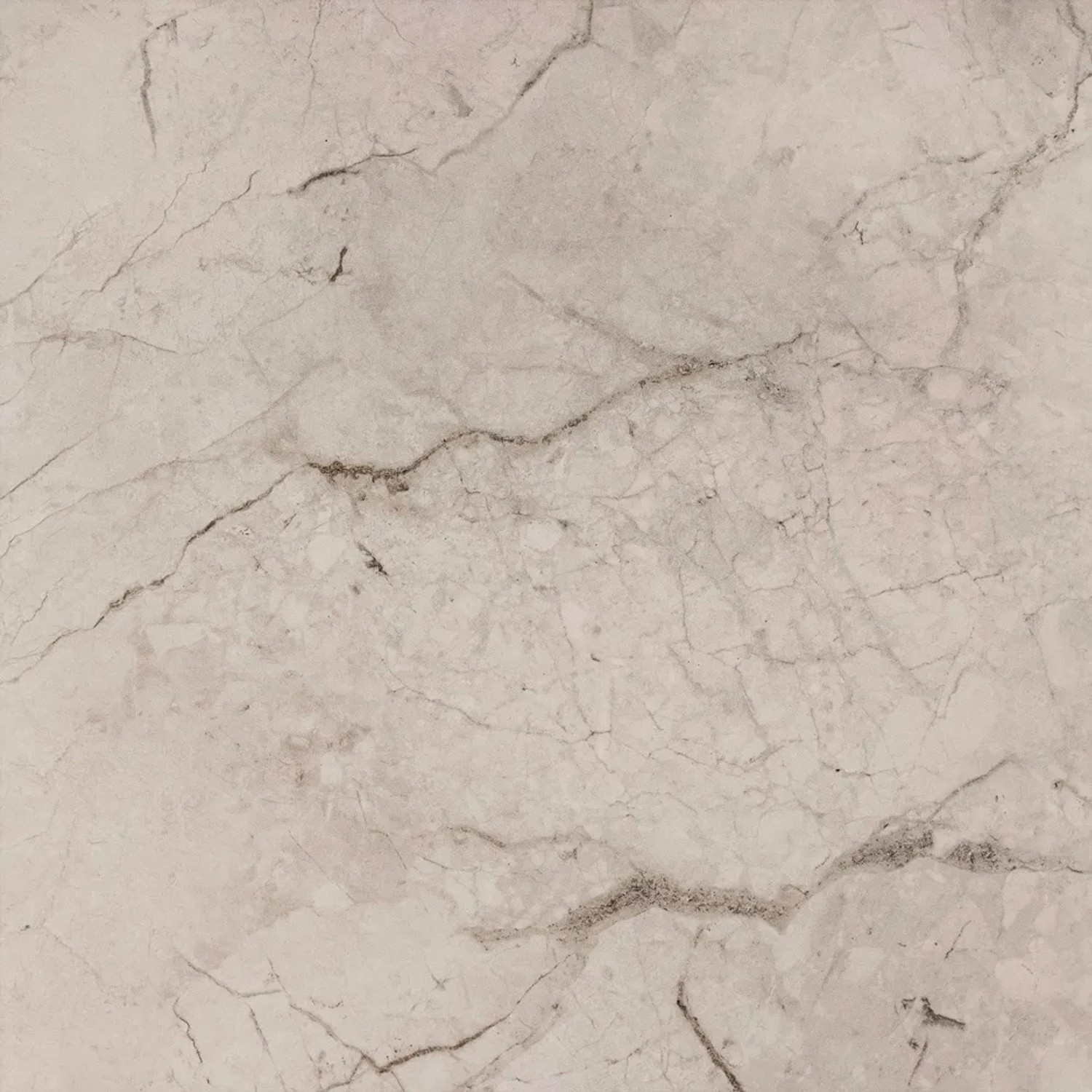 Gres szkliwiony polerowany Karda light 60 x 60 cm