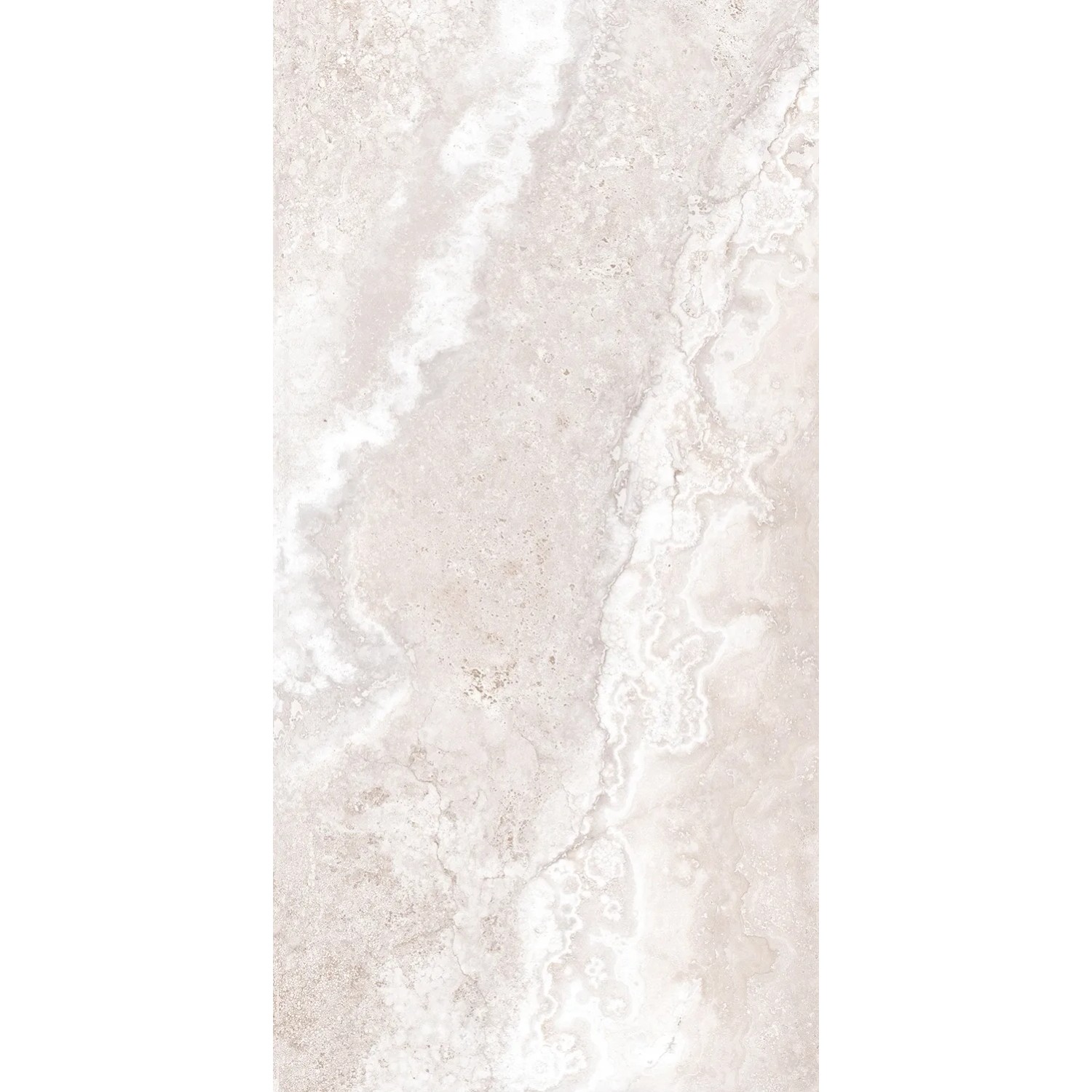 Gres szkliwiony Morada pearl carving 60x120 cm