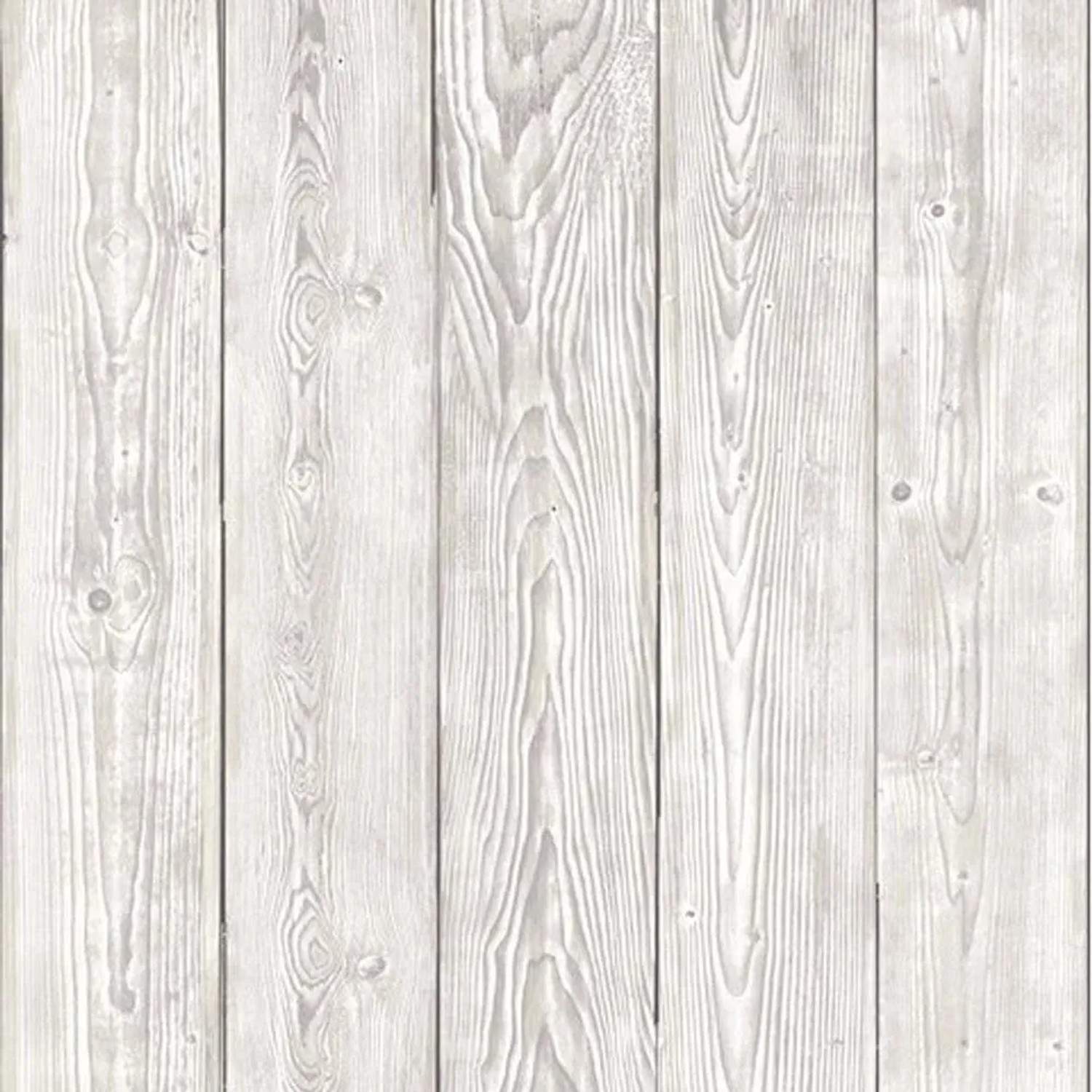 Okleina SHABBY WOOD 45 cm x 200 cm