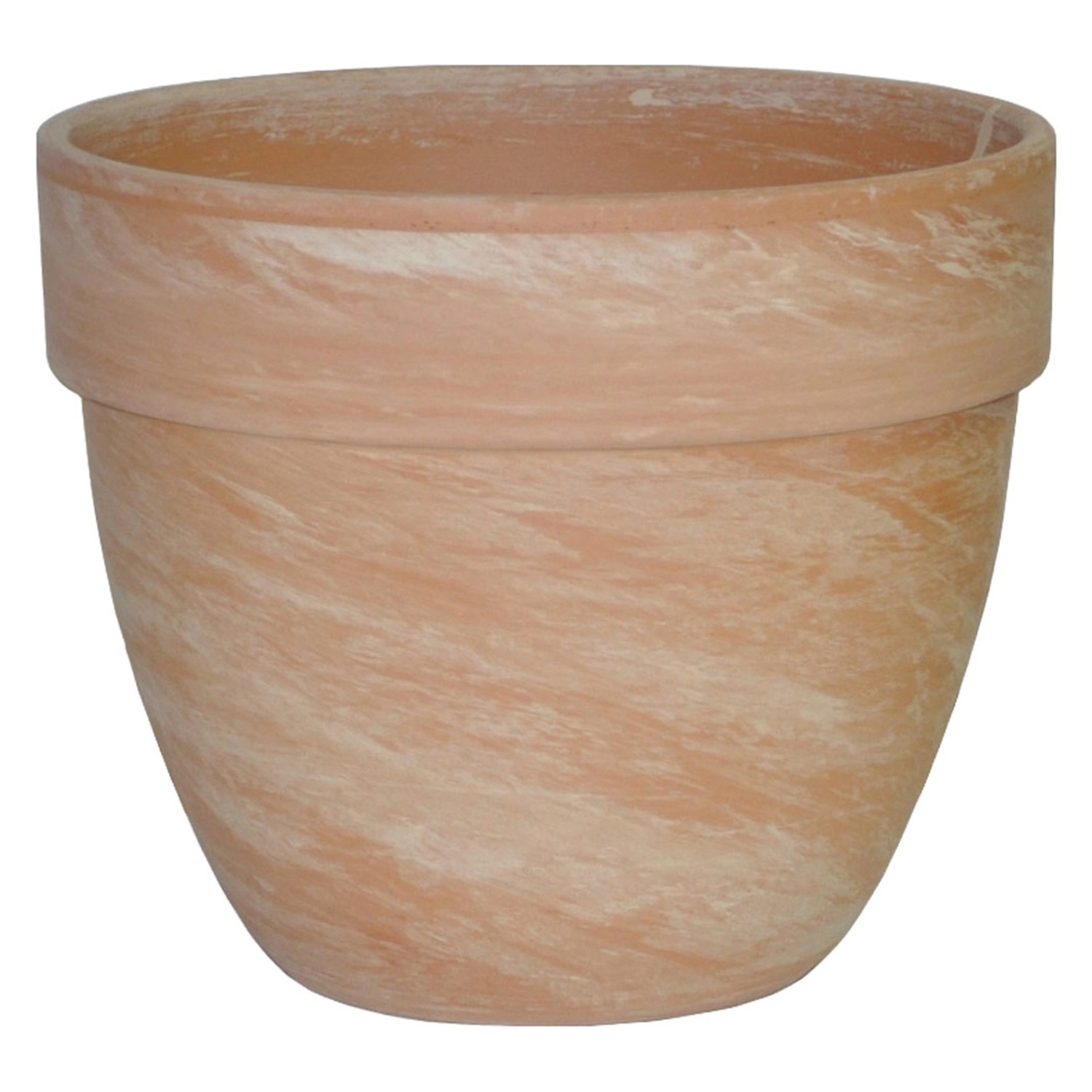 Donica Levante - 19 cm