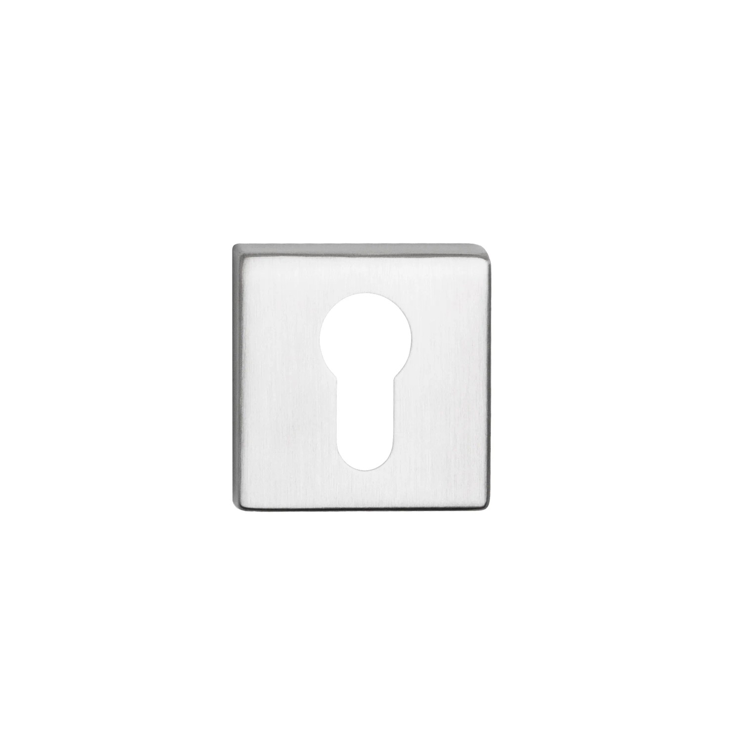 Metal -Bud Szyld dolny kwadratowy na wkładkę.