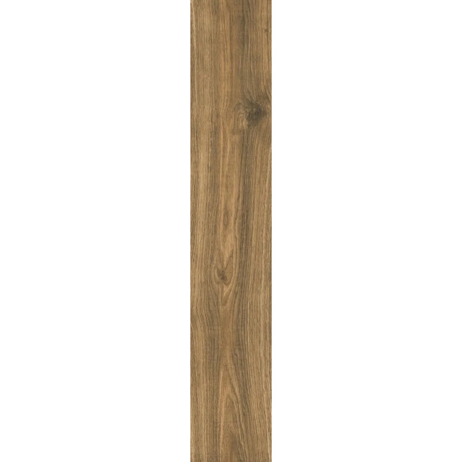 Gres szkliwiony Oak Rustic 20 x 120 cm