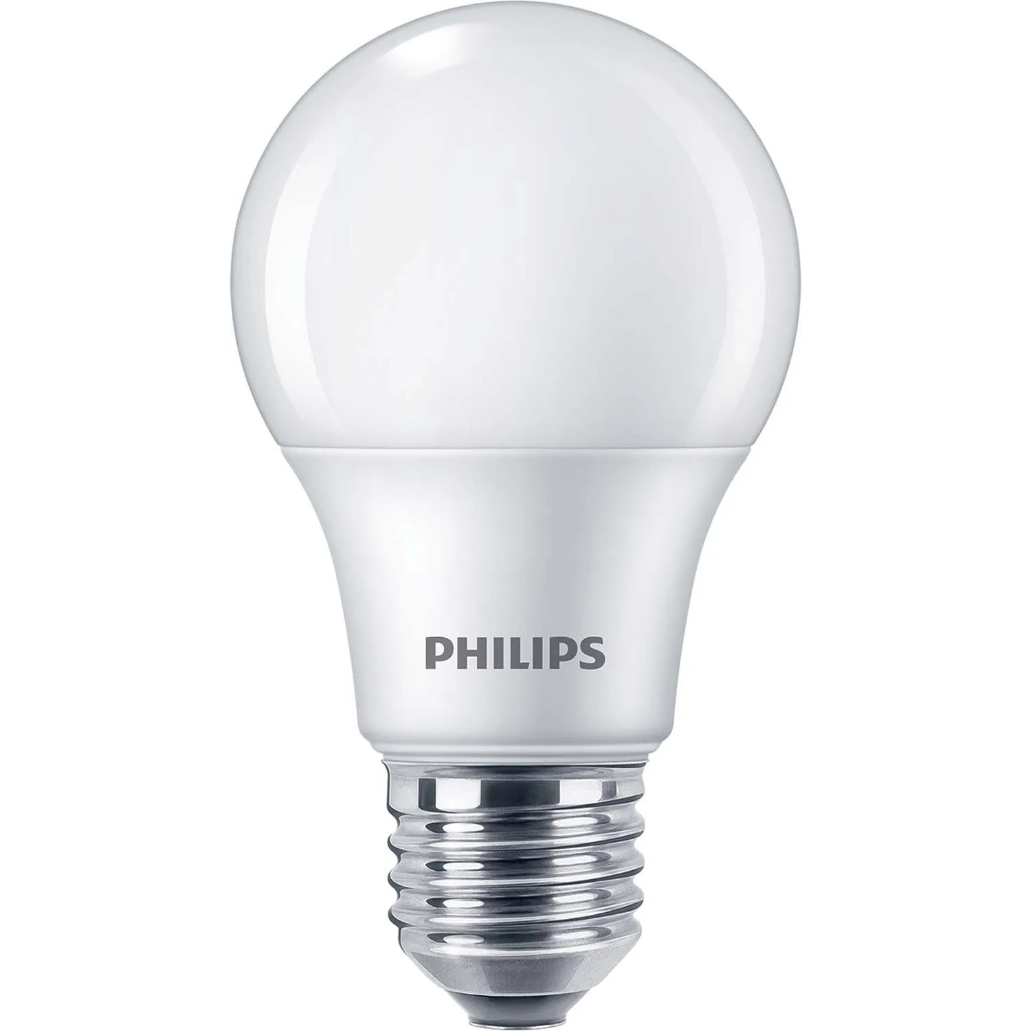 Żarówka Philips LED 6500K 8W/60W E27 806lm 3 szt.