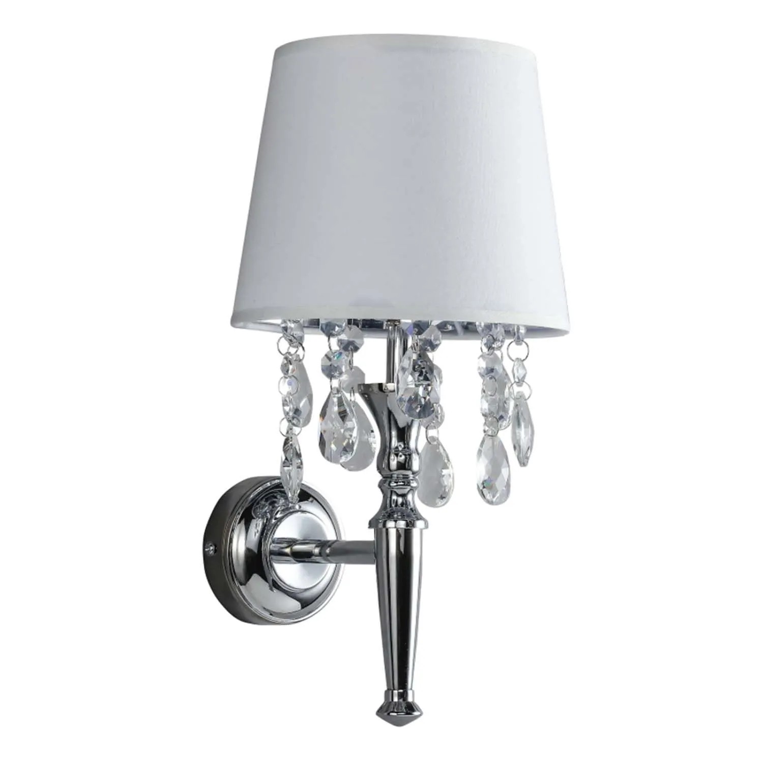 Light Prestige Kinkiet VIGO 1xE14 max. 10W LED biały