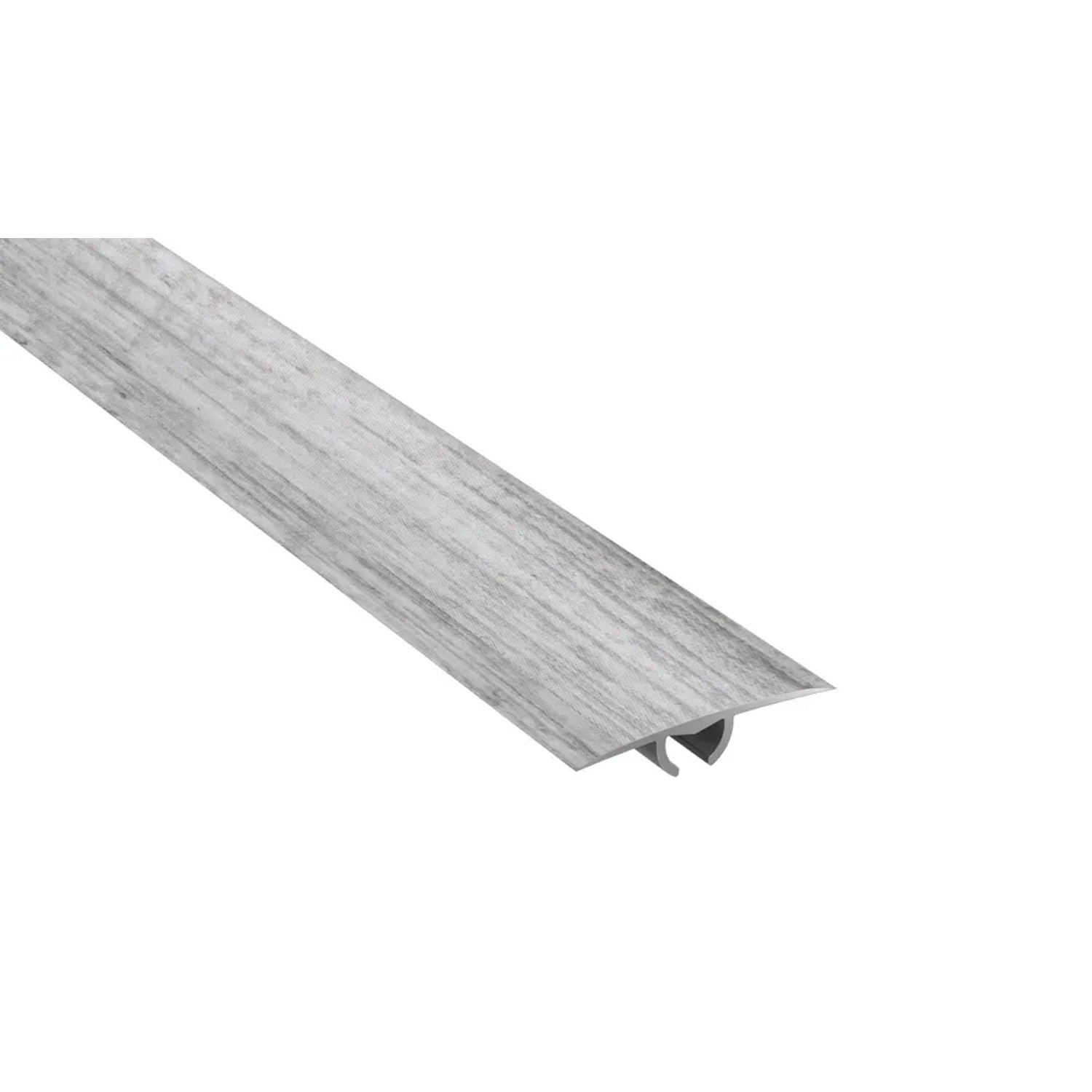 Profil uniwersalny Dąb Filadelfia 0,93 m