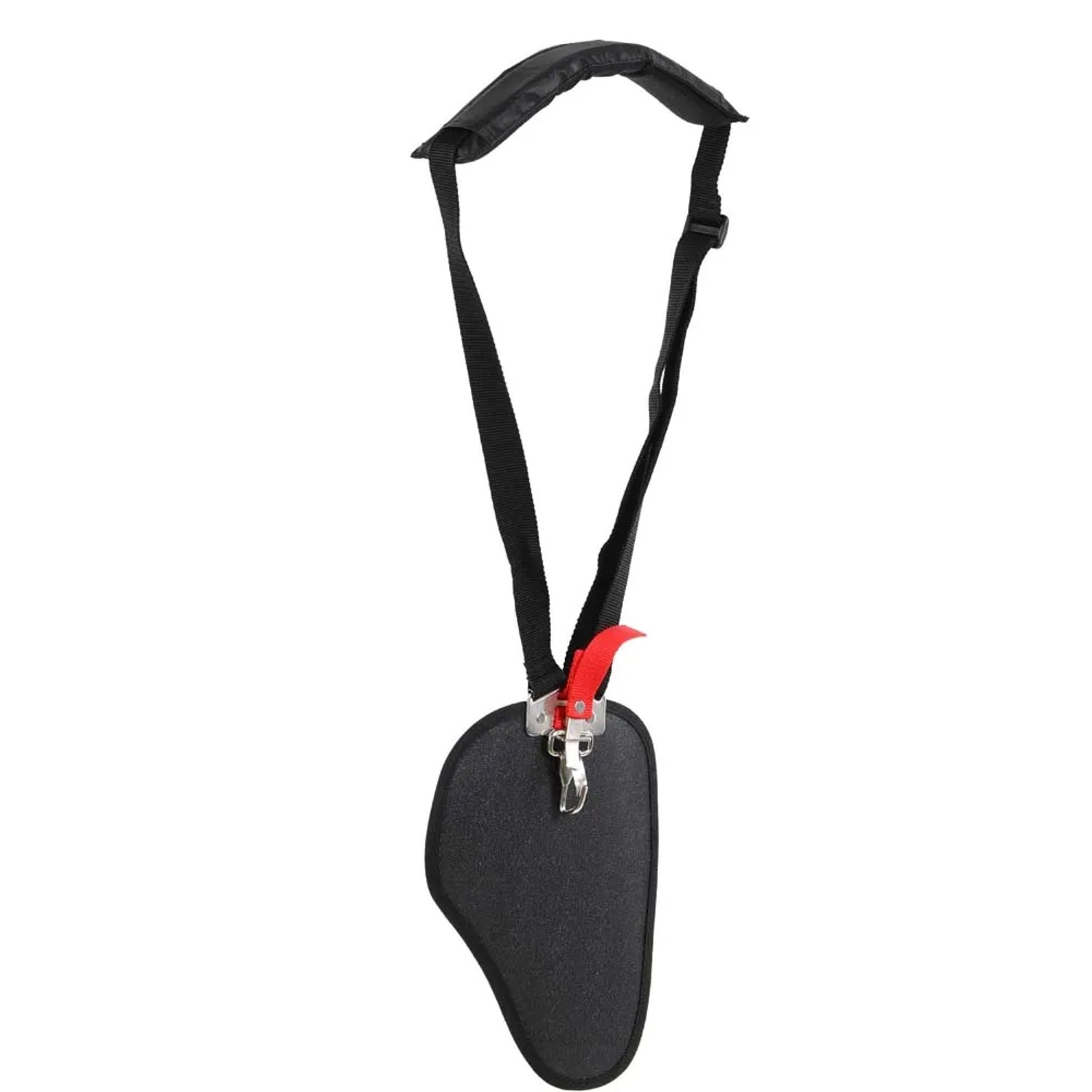 Szelka pojedyncza z osłoną biodra