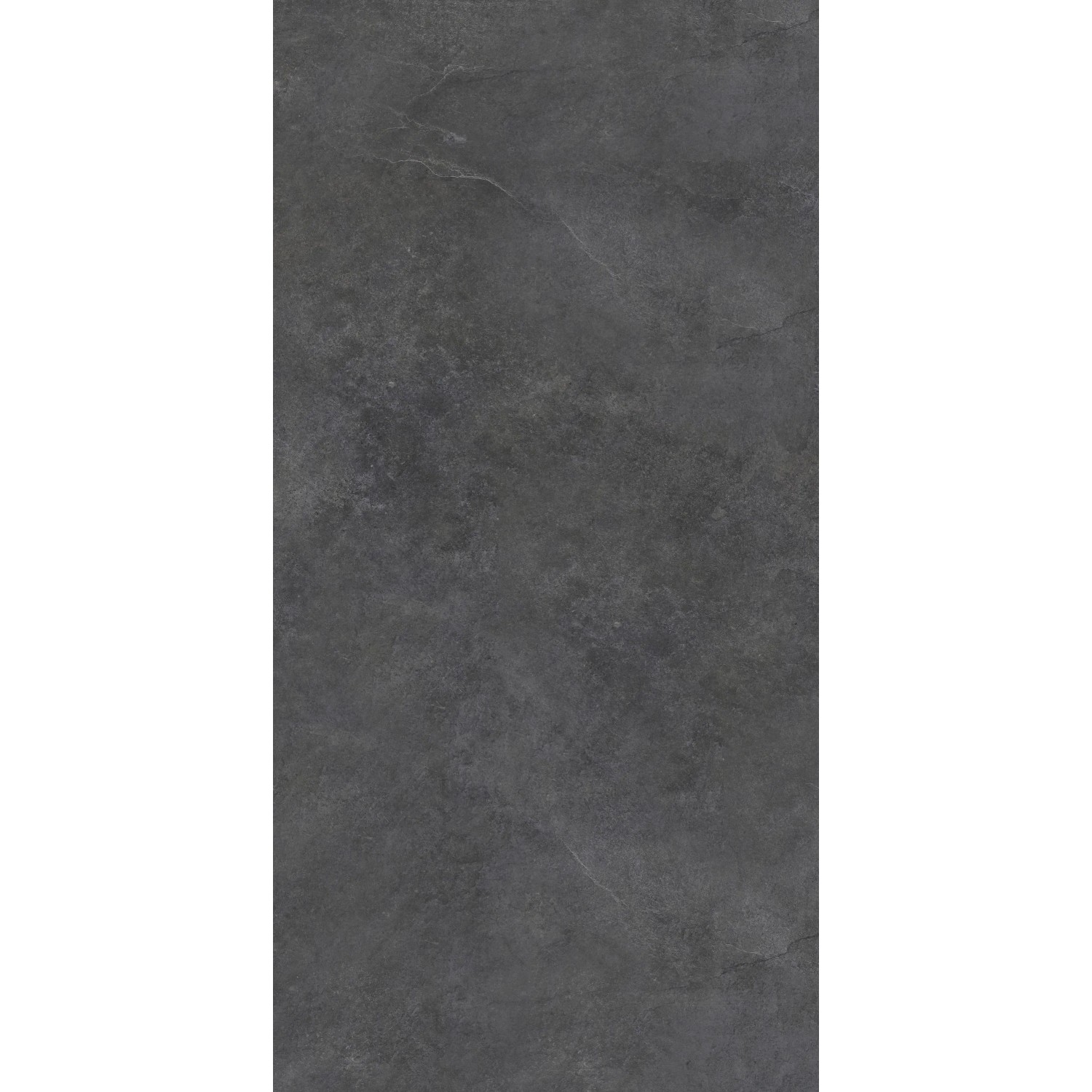 Gres szkliwiony Linos 60 x 120 cm