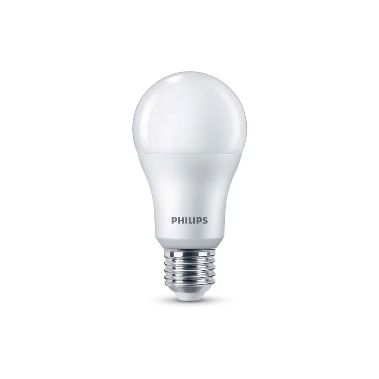 Żarówka Philips LED 3000K 13W/90W E27 1350lm