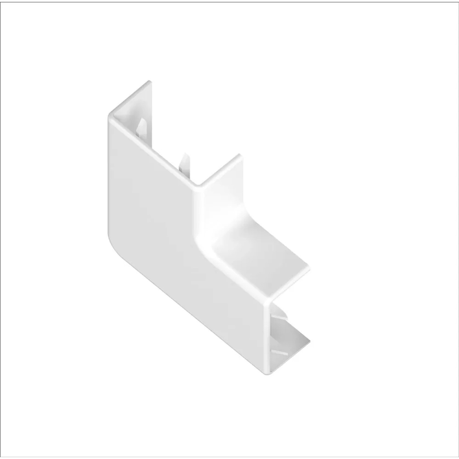 Łącznik kątowy LK 15/32