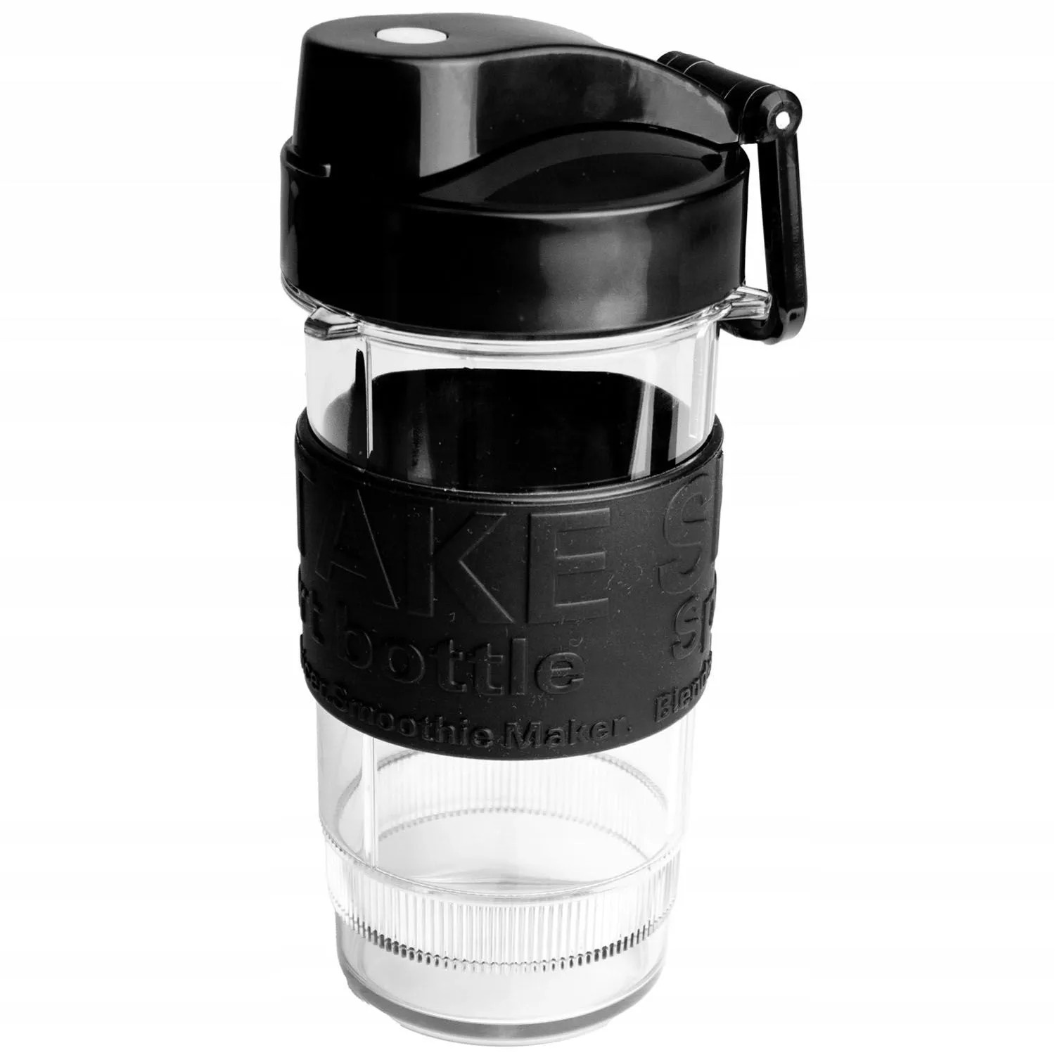 Kalorik Kubek do blendera BLS 1500 - 400 ml