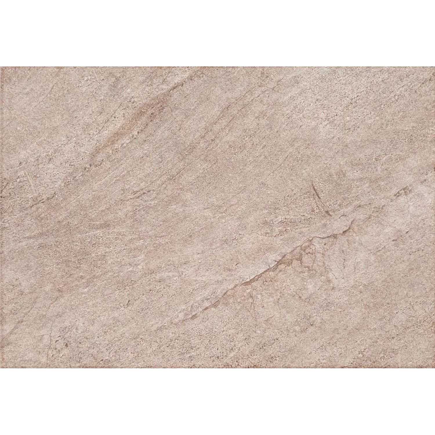 Glazura Navara brown 25 x 36 cm