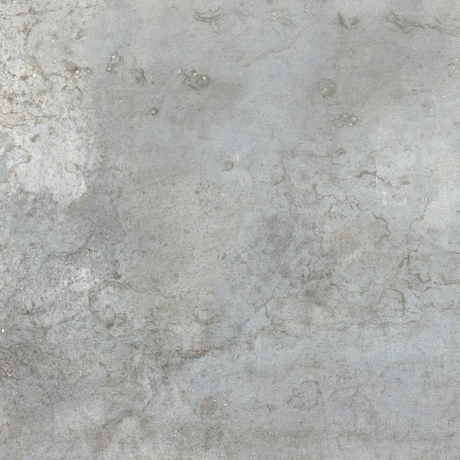 Gres szkliwiony Platen grey 59,7 x 59,7 cm