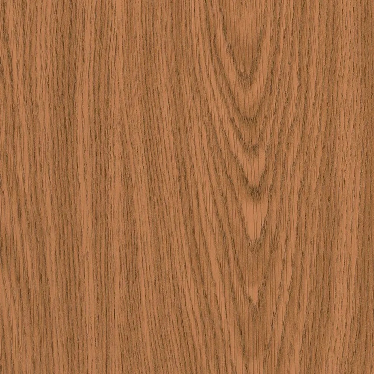 Okleina JASNY DĄB 45 cm x 200 cm