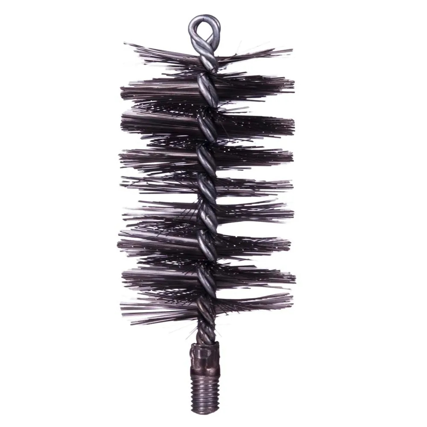 Szczotka do pieca śr. 70 mm