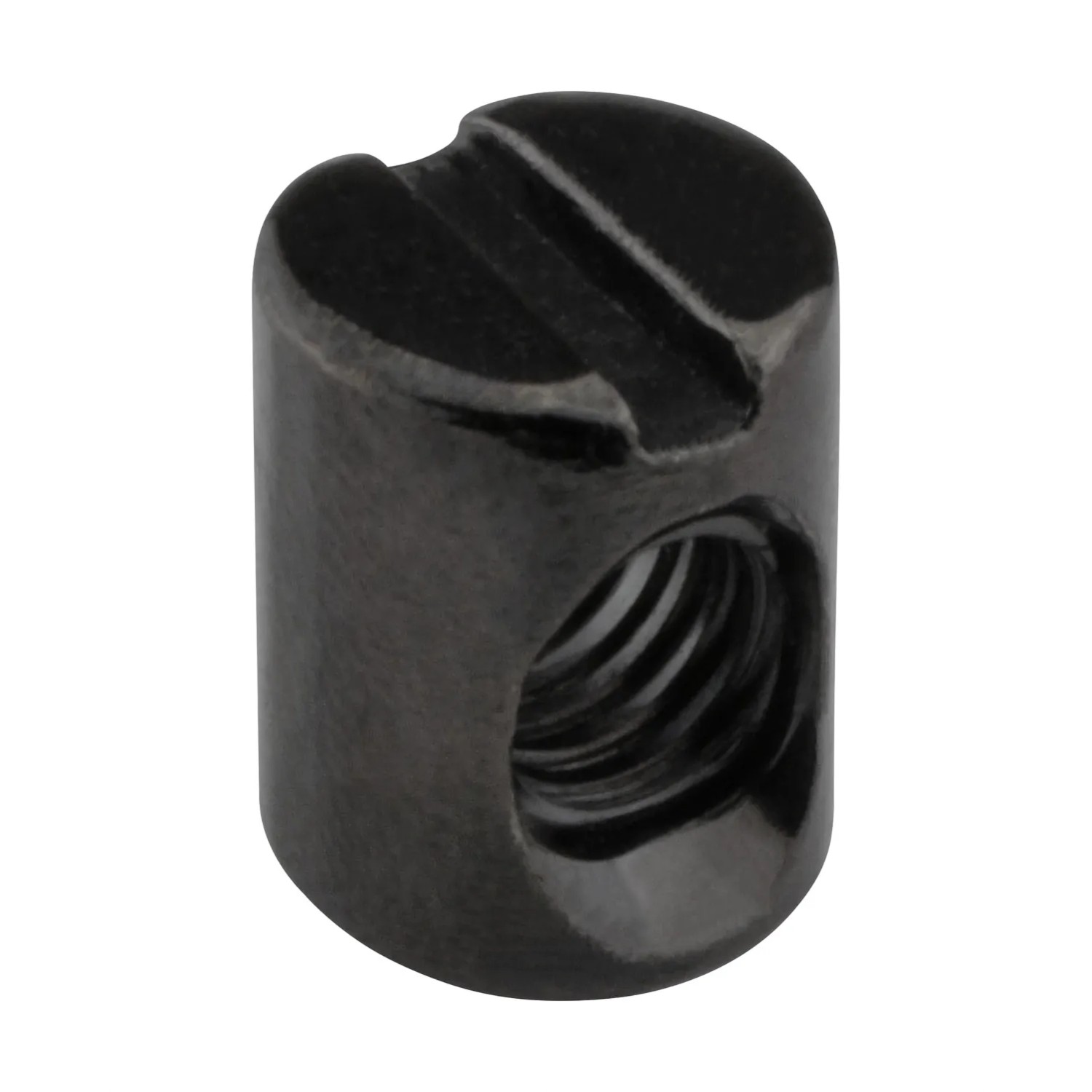 Metro Nakrętka wałeczkowa śr. 10mm