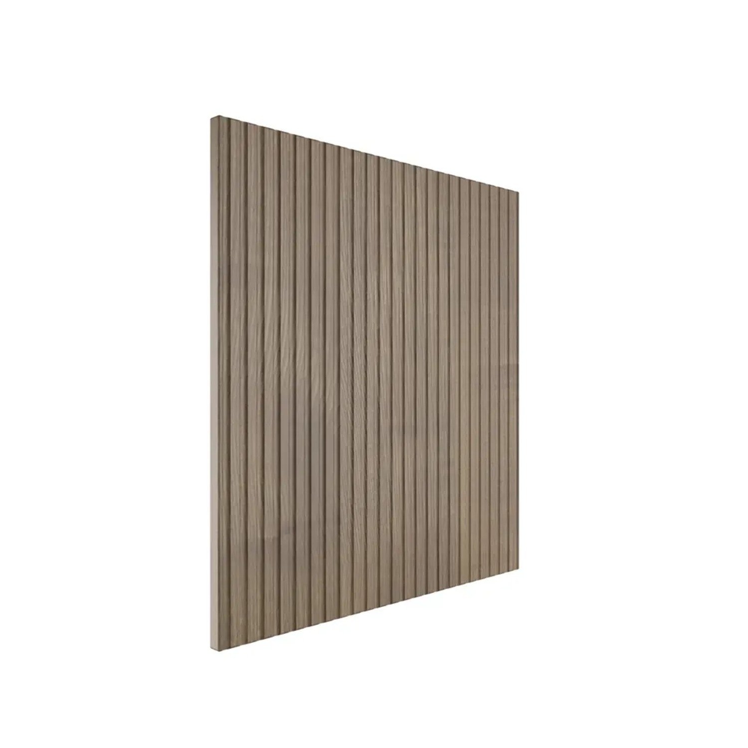 Front Casino Royal 71 x 60 cm Tobacco mat