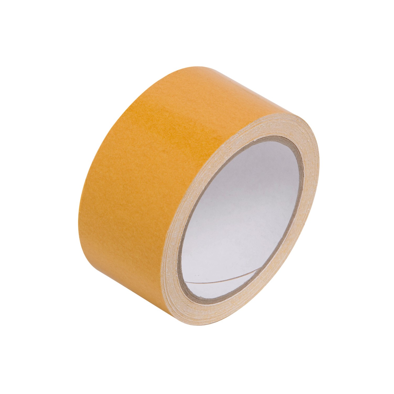 LUX-TOOLS Taśma dwustronna 10 m x 50 mm