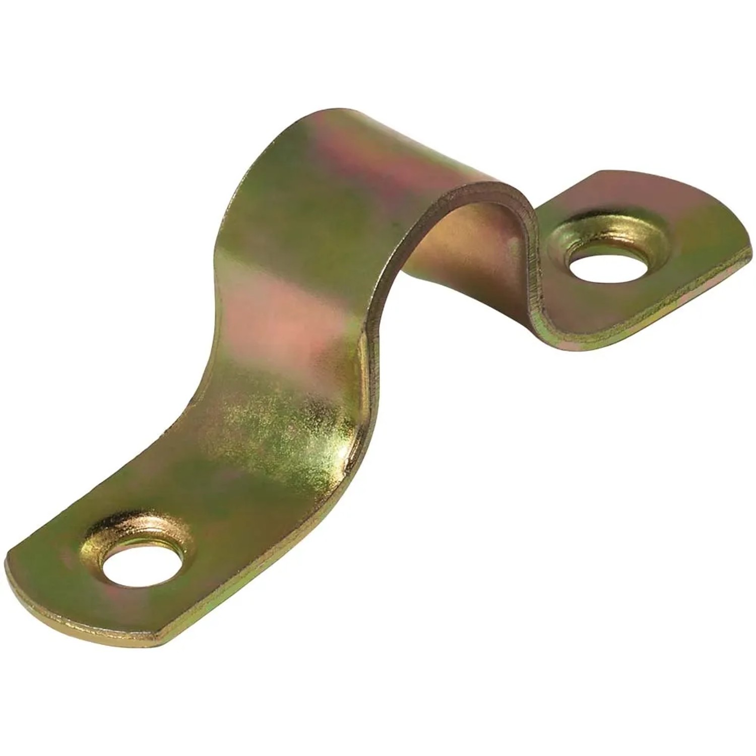 Blaszka zaczepowa do rygla 13 mm x 15 mm / 10 mm