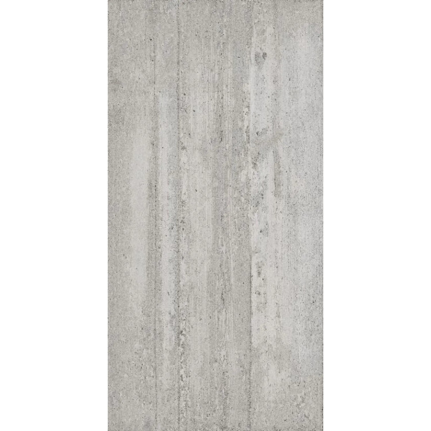 Gres szkliwiony Cemento Realcon 60 x 120 cm