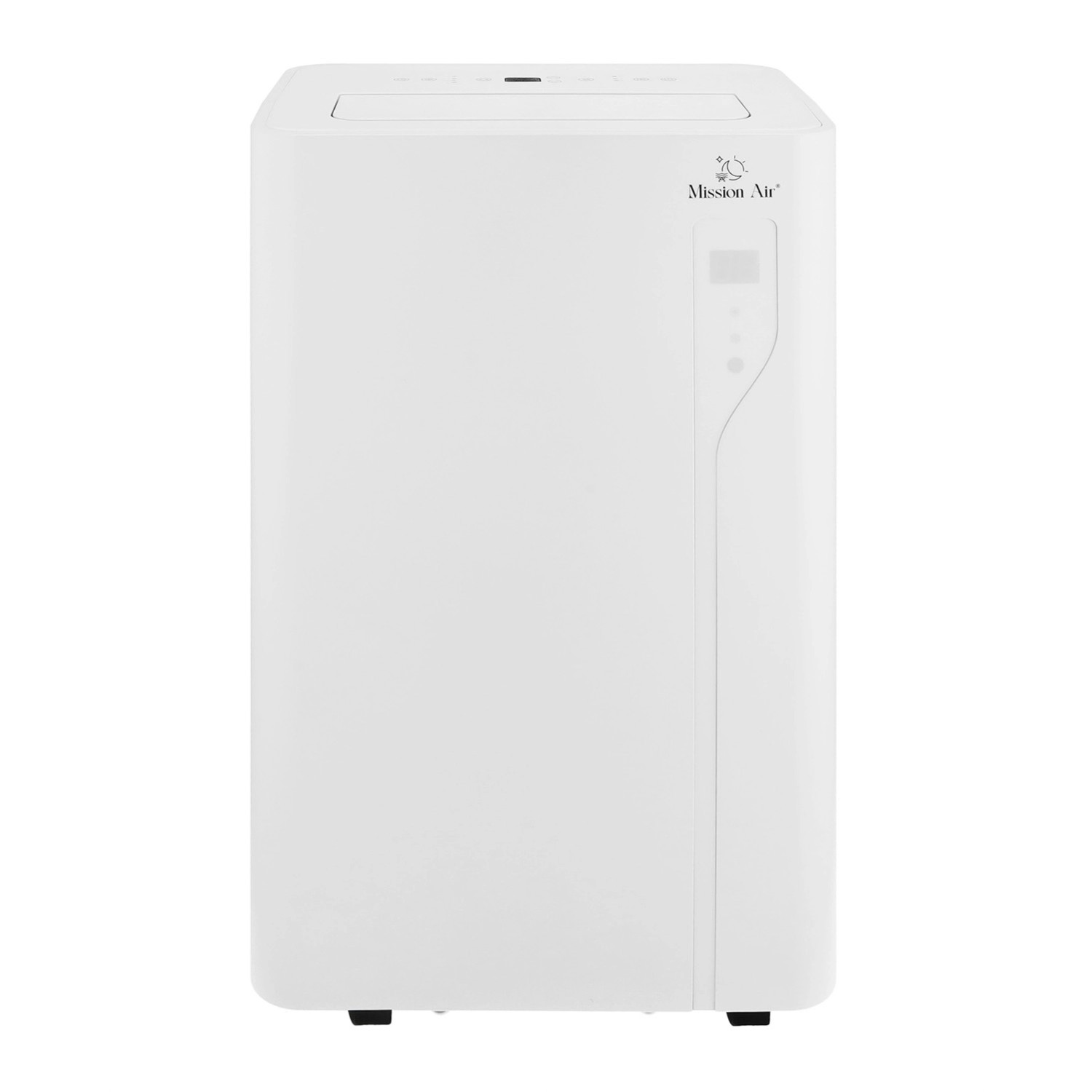 Mission Air Klimatyzator przenośny 12000BTU Prime 3,5kW WiFi