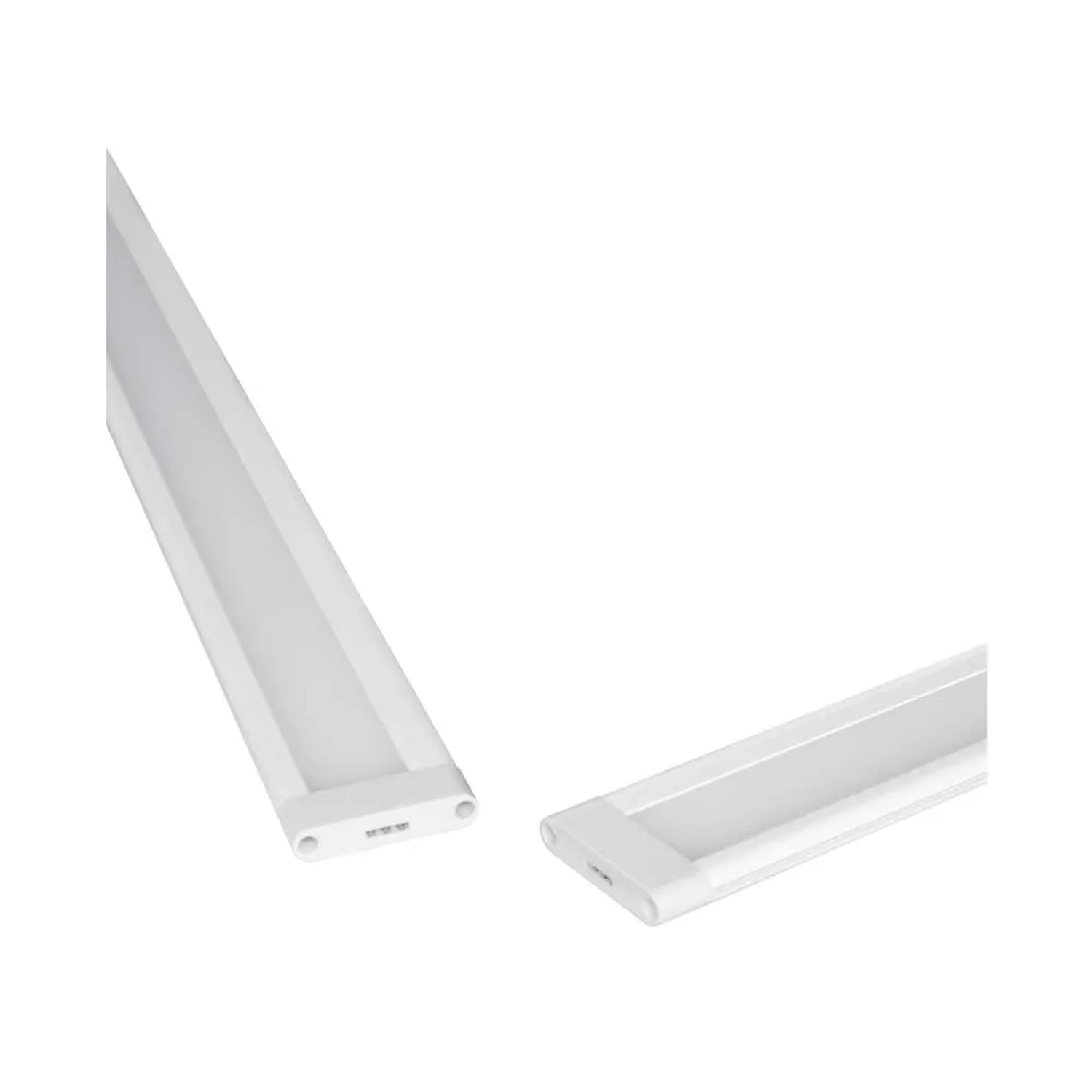 Ledvance Listwa LED CABINET SLIM 50 cm 10W 470 km 3000K