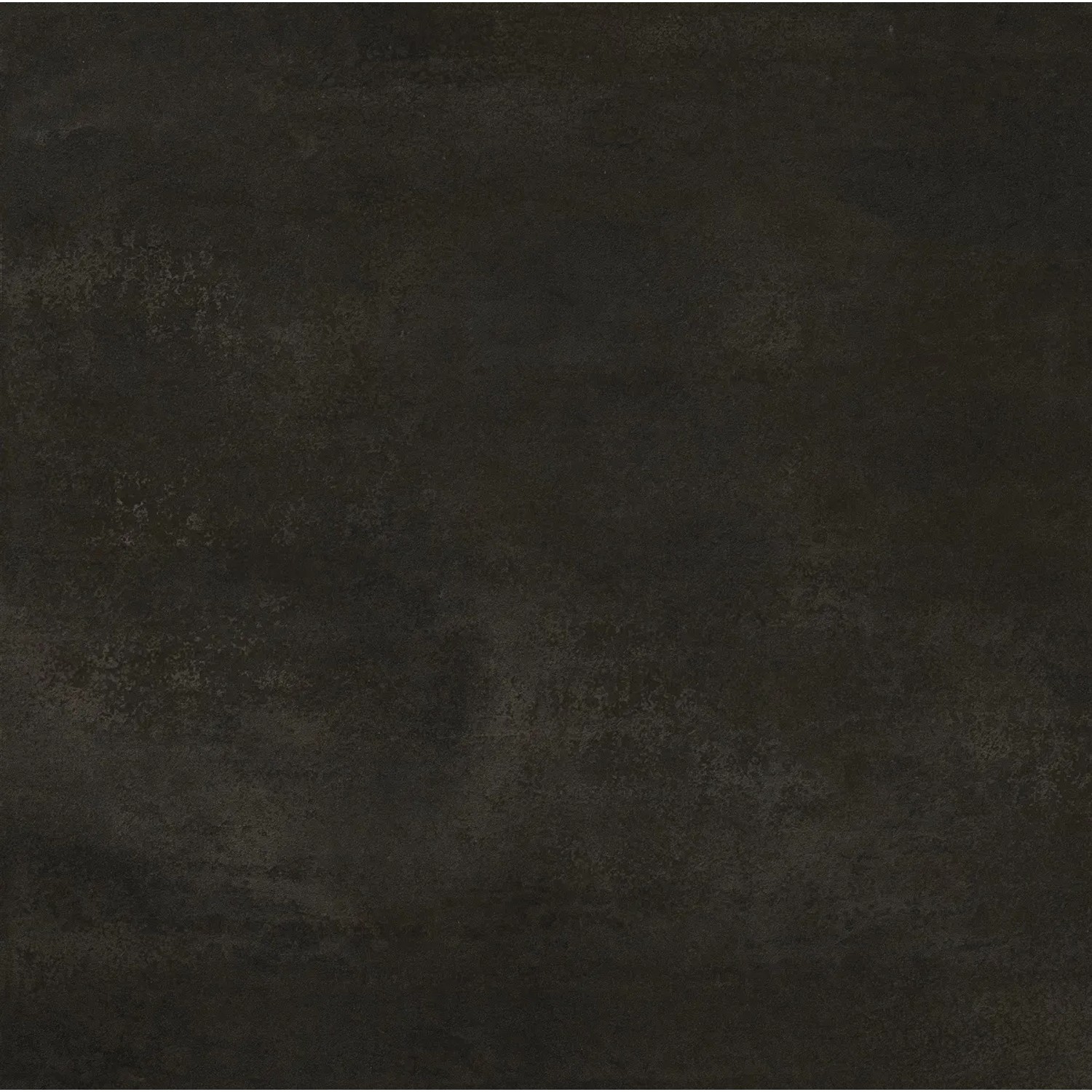 Gres szkliwiony półpolerowany Prime nero 60 x 60 cm