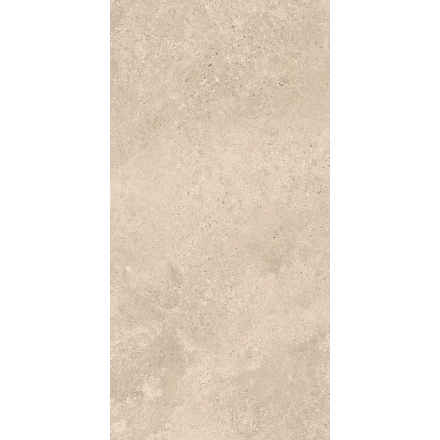 Gres szkliwiony Harton cream slim 59,8 x 119,8 cm