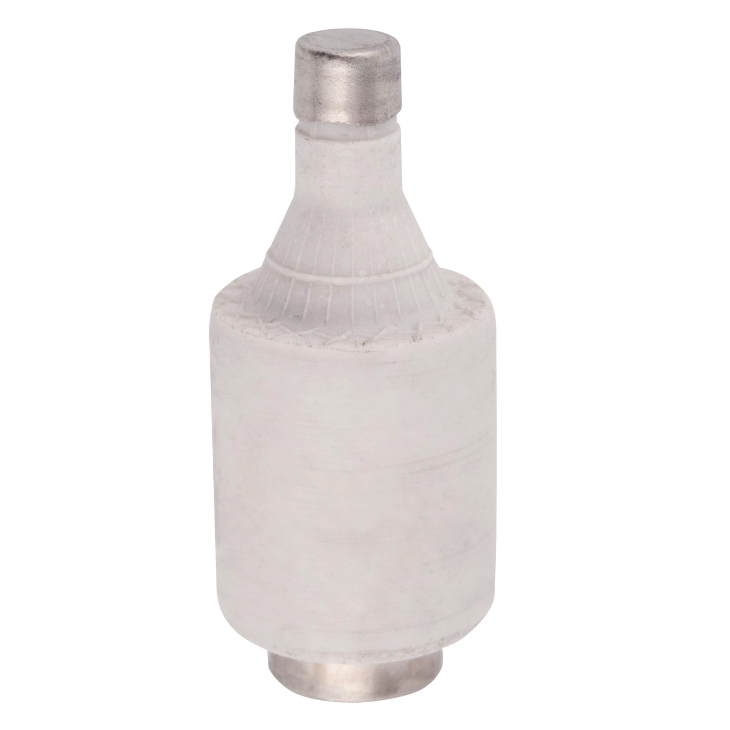 ETI Wkładka topikowa BiWts 10 A