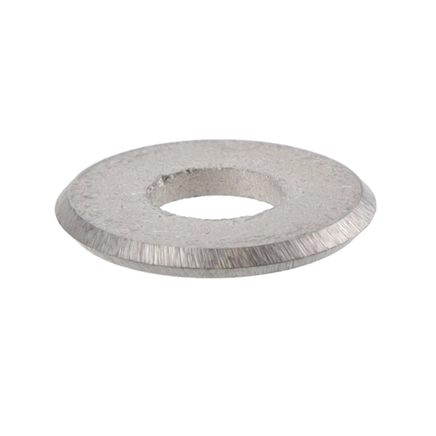 Dedra Kółko tnące do glazury 15/3 mm