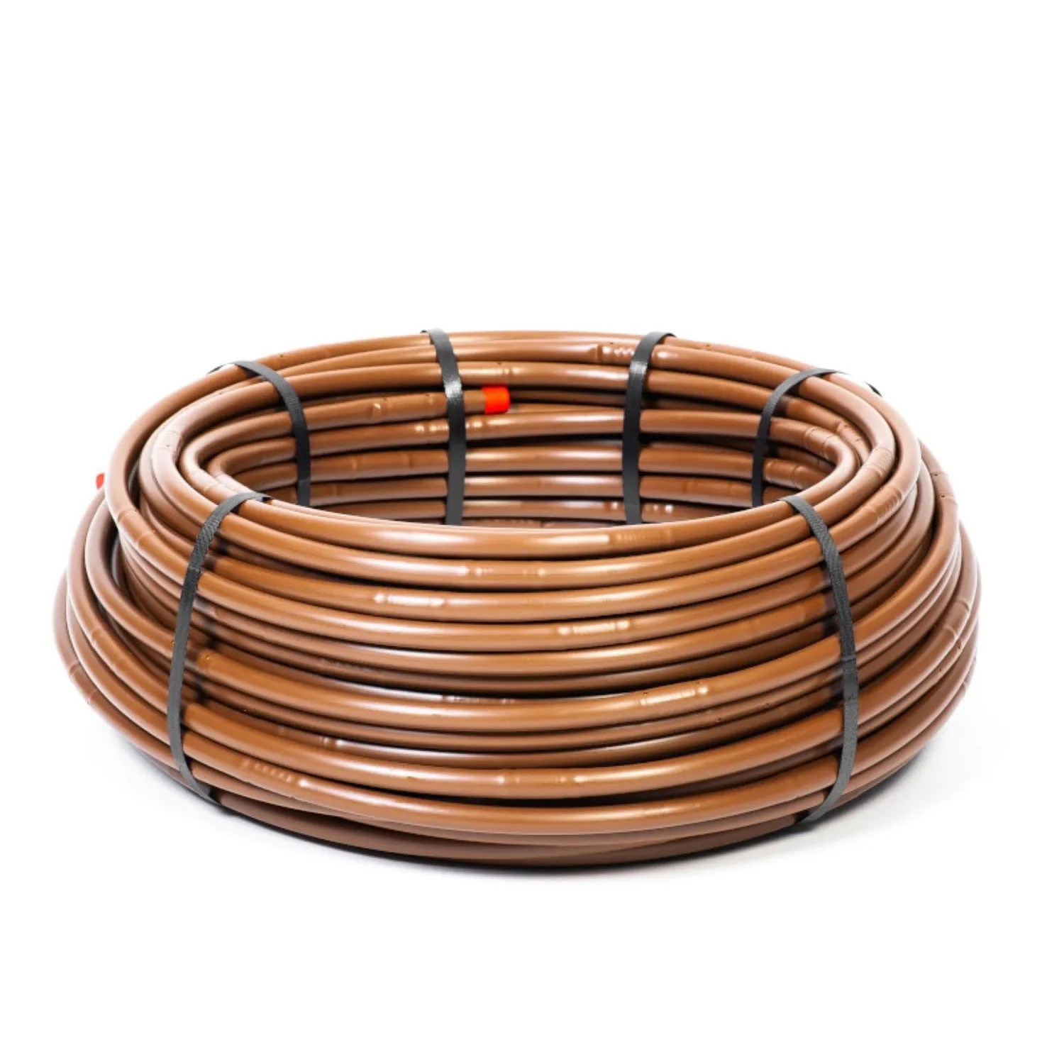 Linia kroplująca - 16 mm x 100 m