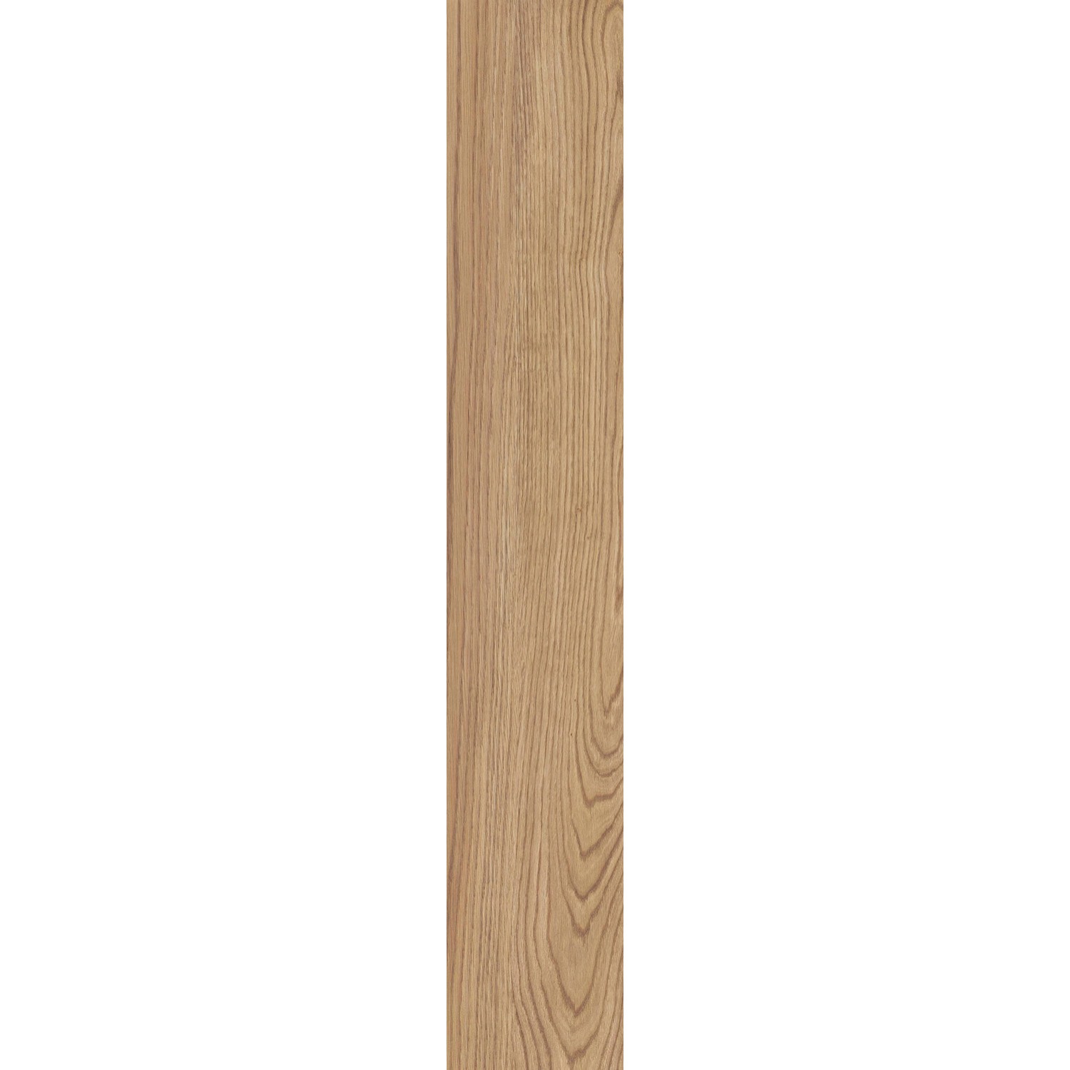 Gres szkliwiony Woodline beige 19,8 x 119,8 cm